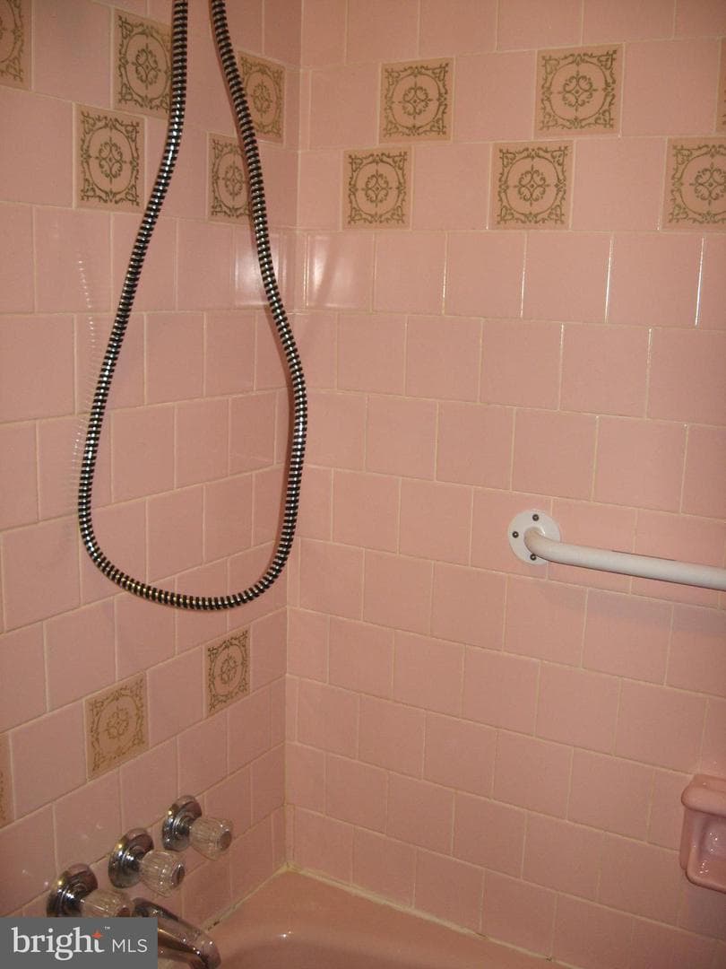 16 Parkwind Court photo 29