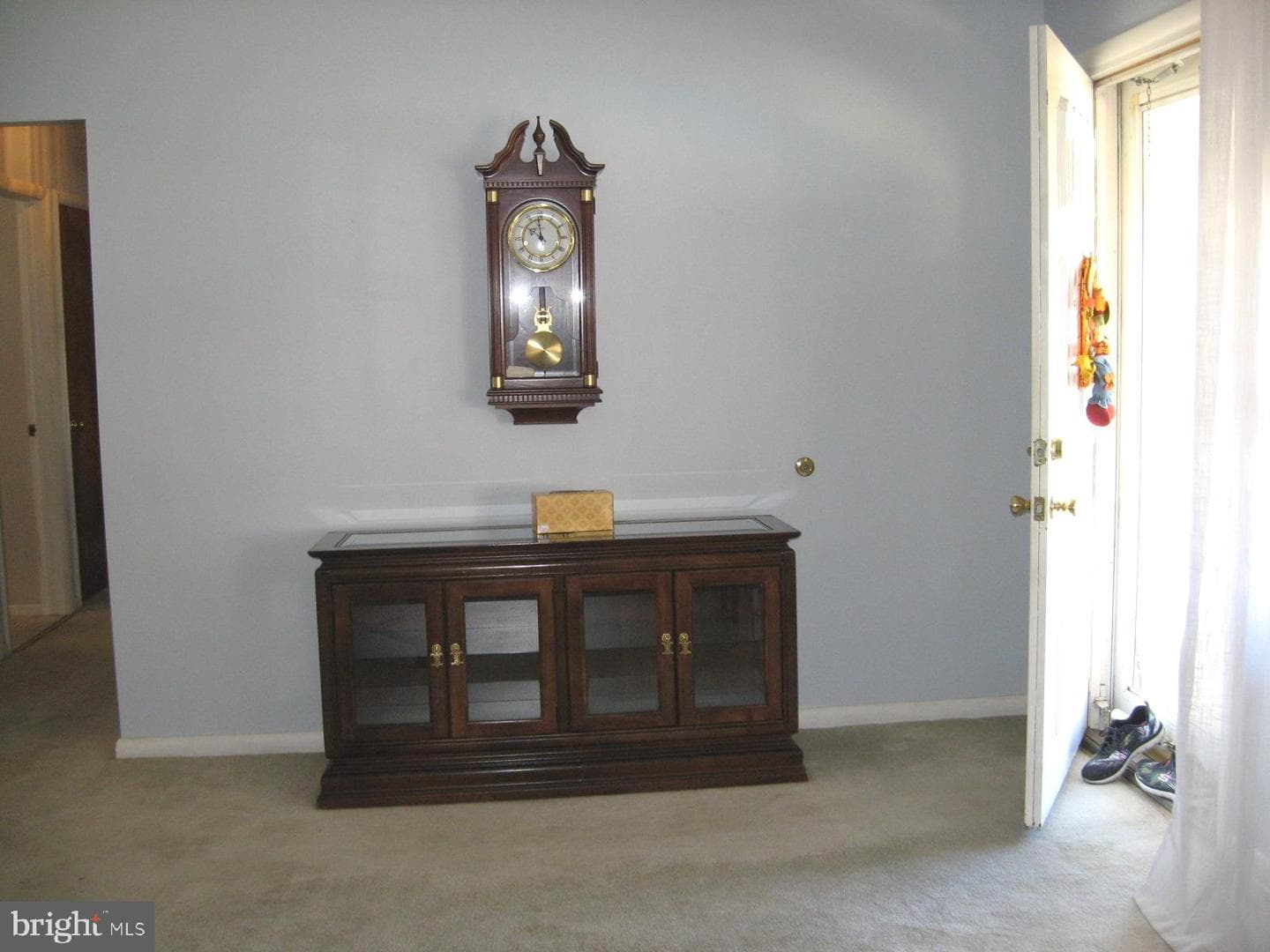 16 Parkwind Court photo 3