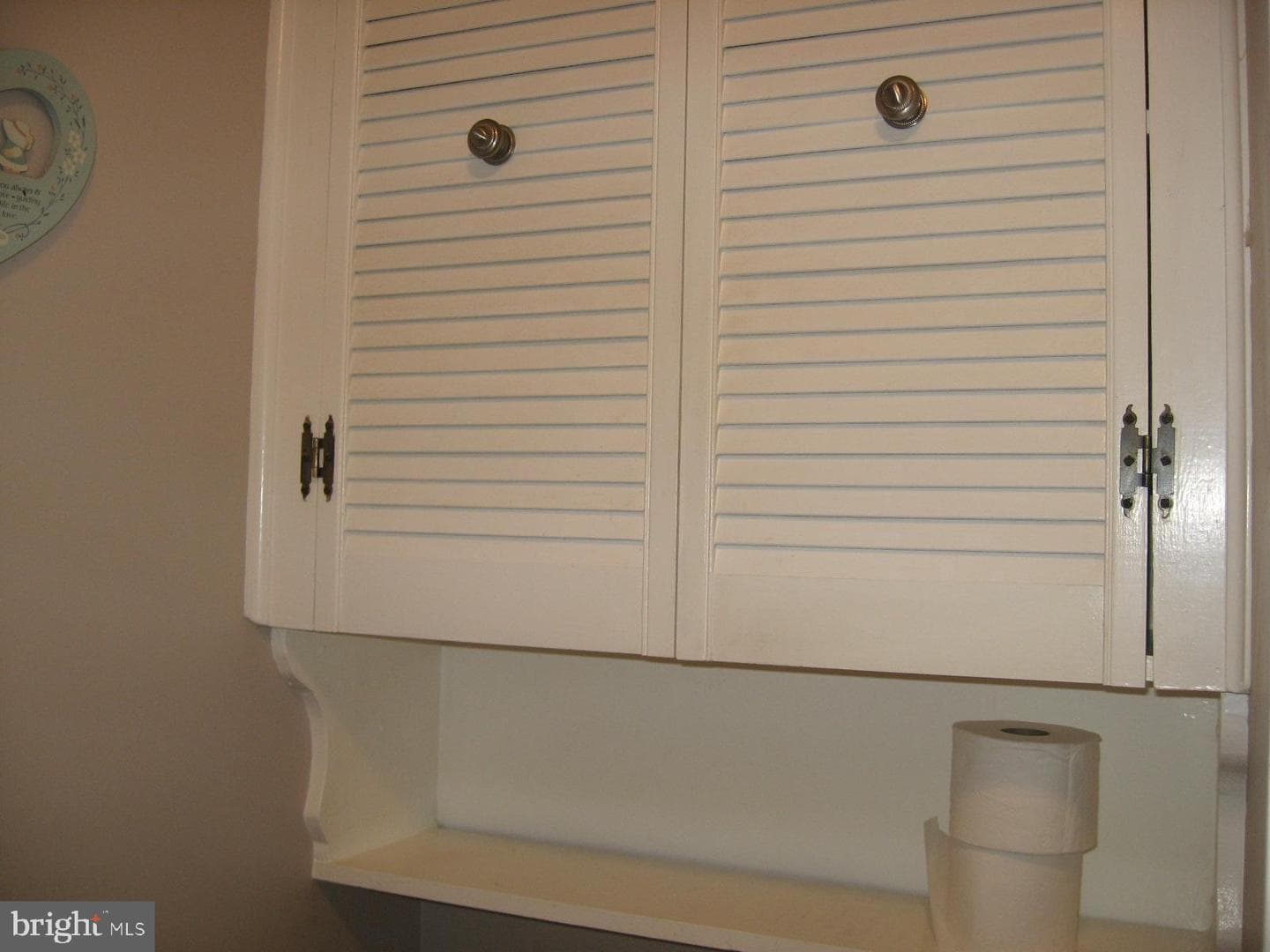 16 Parkwind Court photo 30