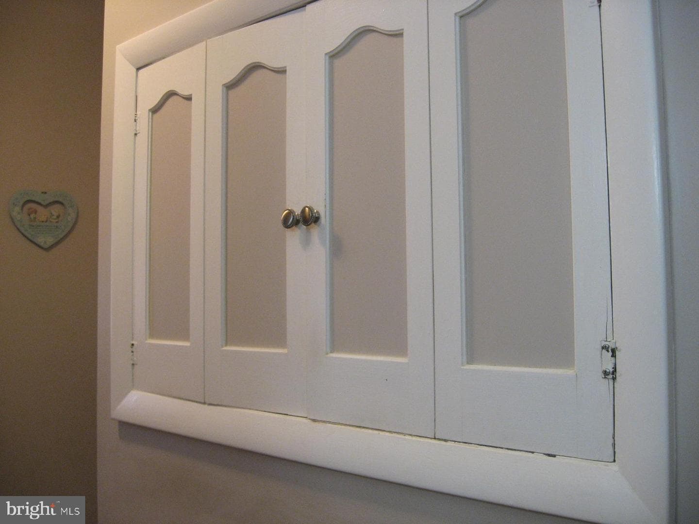 16 Parkwind Court photo 31