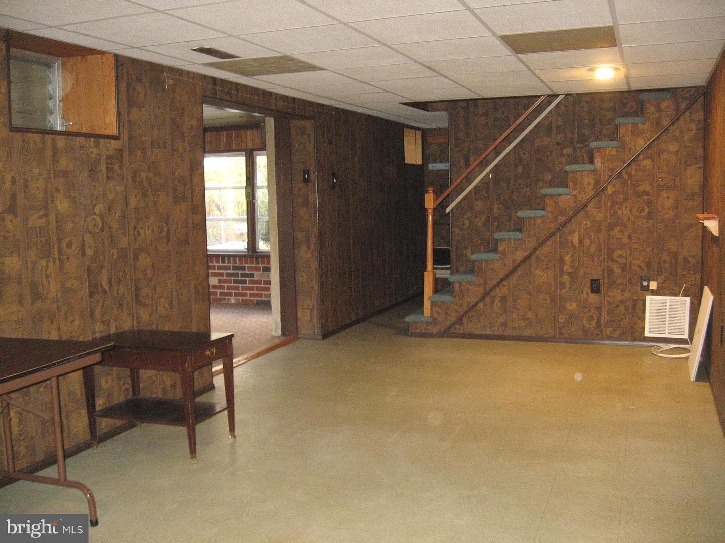 16 Parkwind Court photo 33
