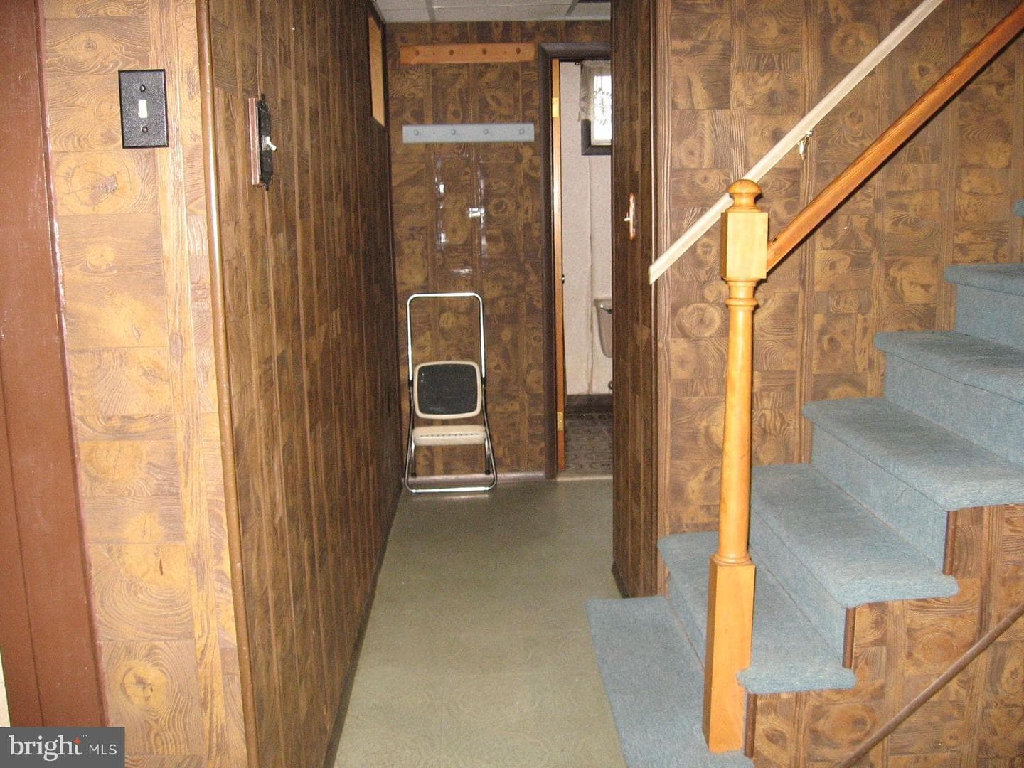 16 Parkwind Court photo 34