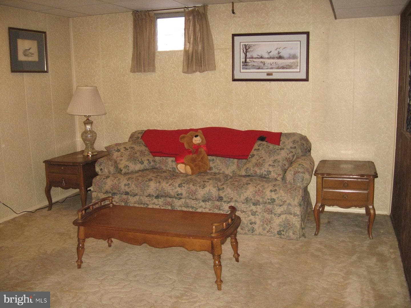 16 Parkwind Court photo 36
