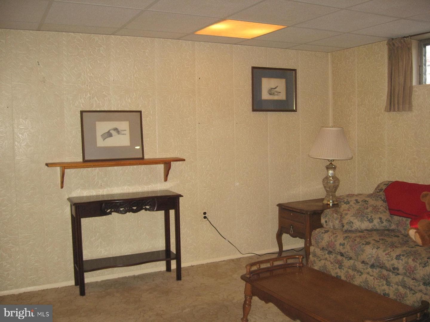 16 Parkwind Court photo 37