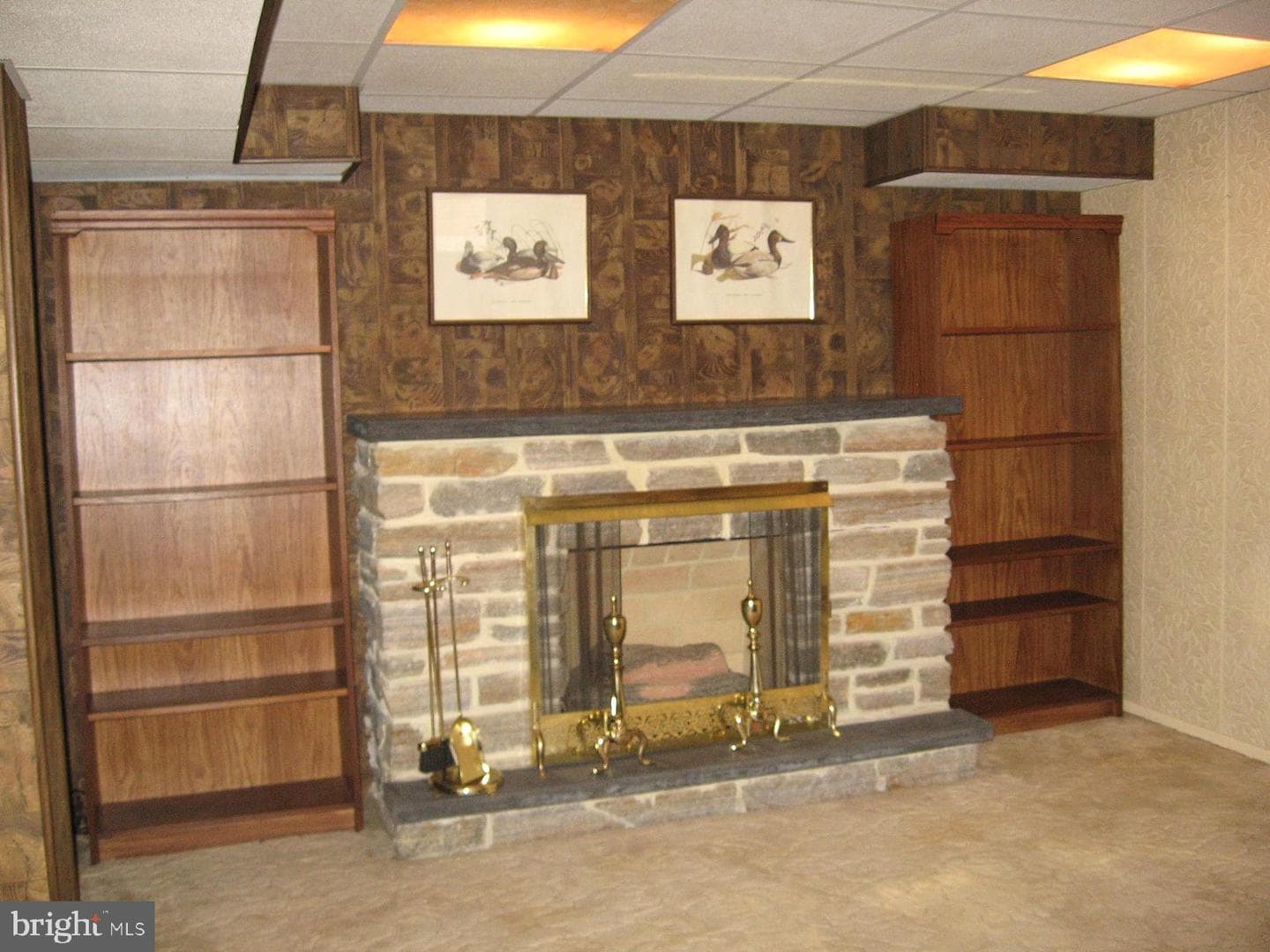 16 Parkwind Court photo 38