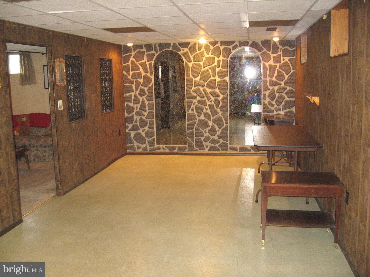 16 Parkwind Court photo 39