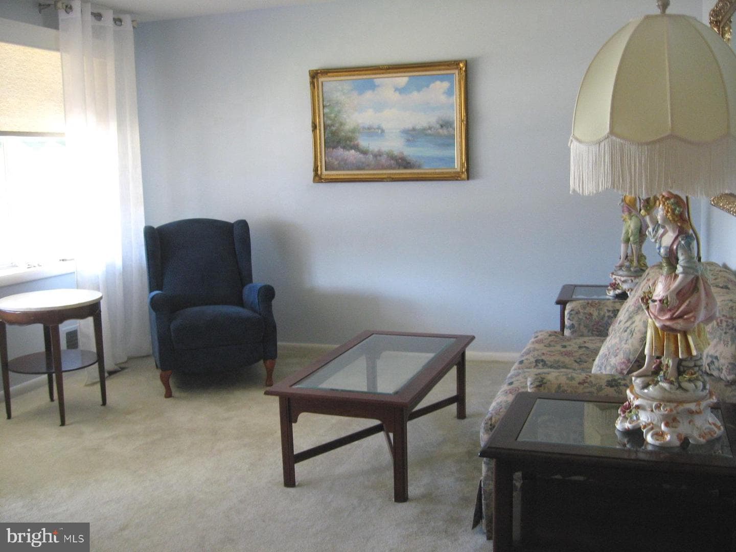 16 Parkwind Court photo 4
