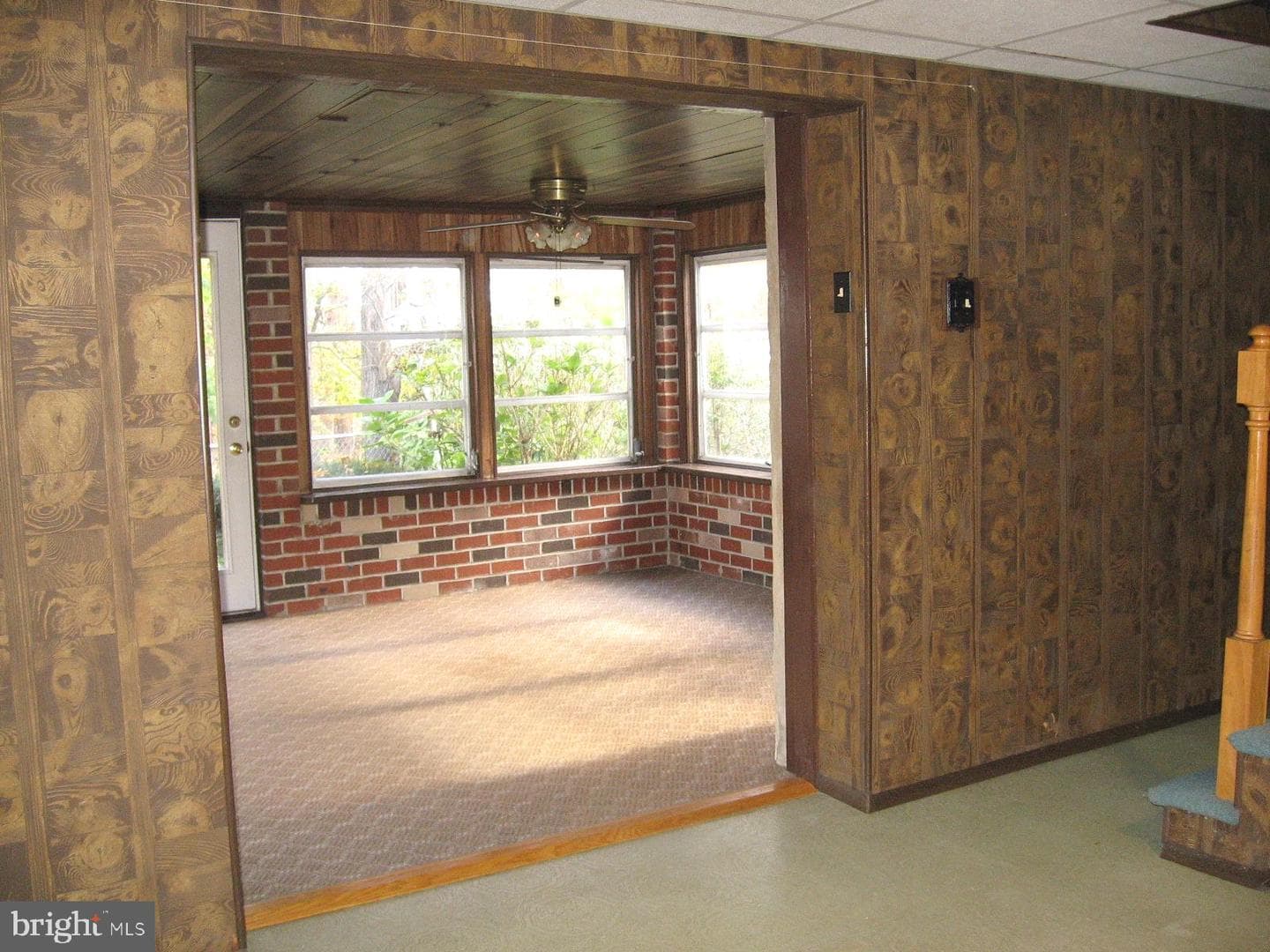16 Parkwind Court photo 40