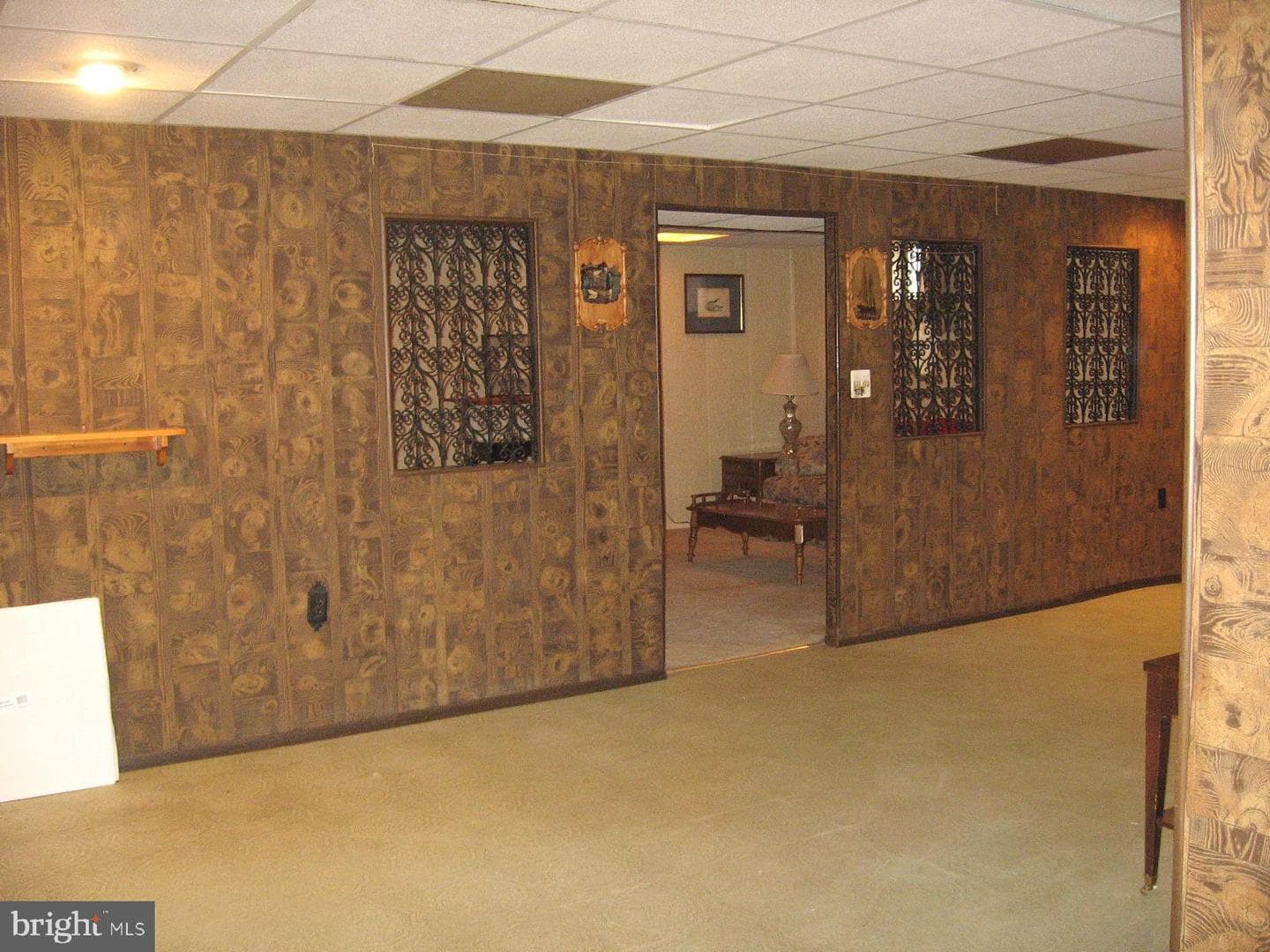 16 Parkwind Court photo 41