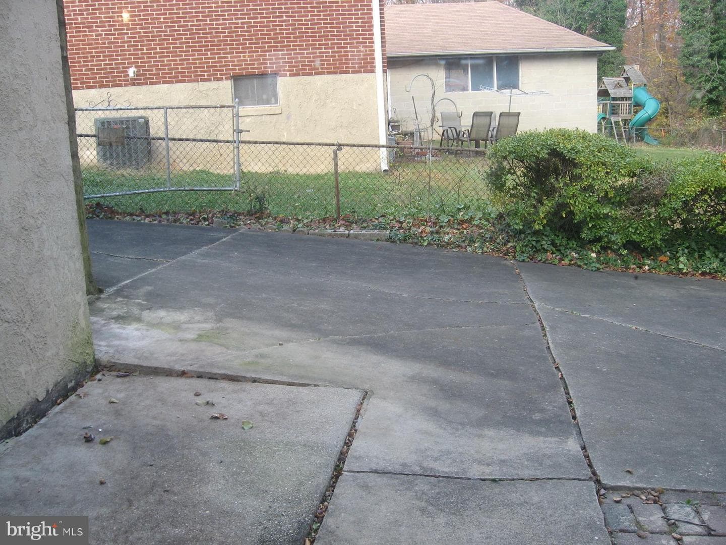 16 Parkwind Court photo 45