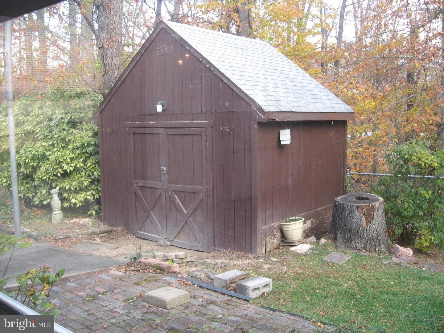 16 Parkwind Court photo 46