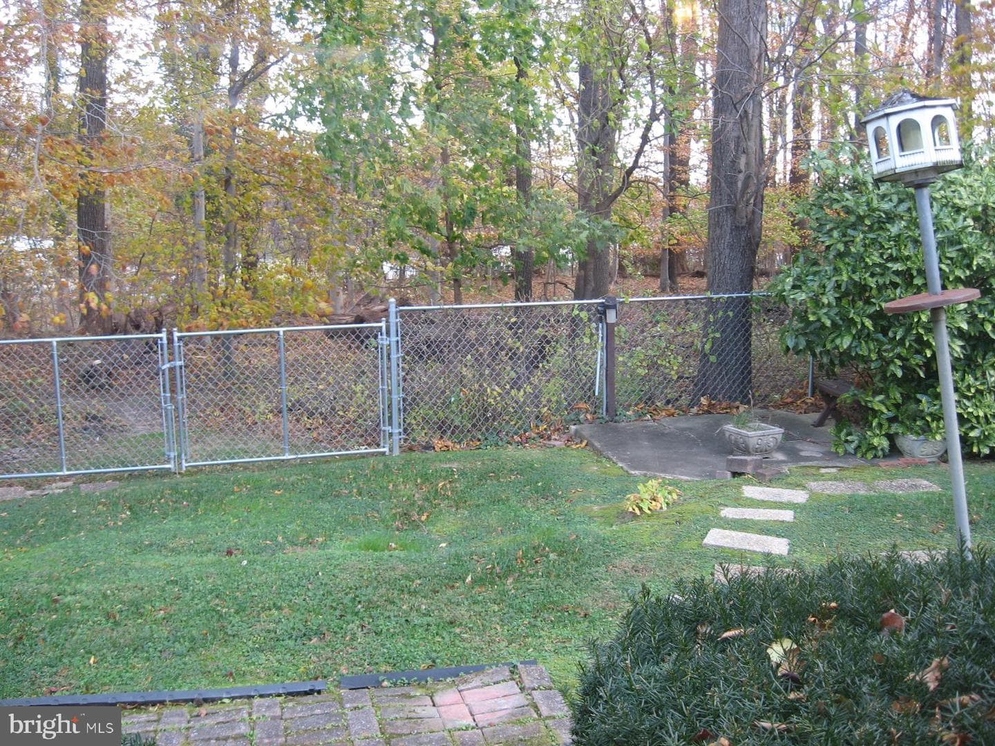 16 Parkwind Court photo 47