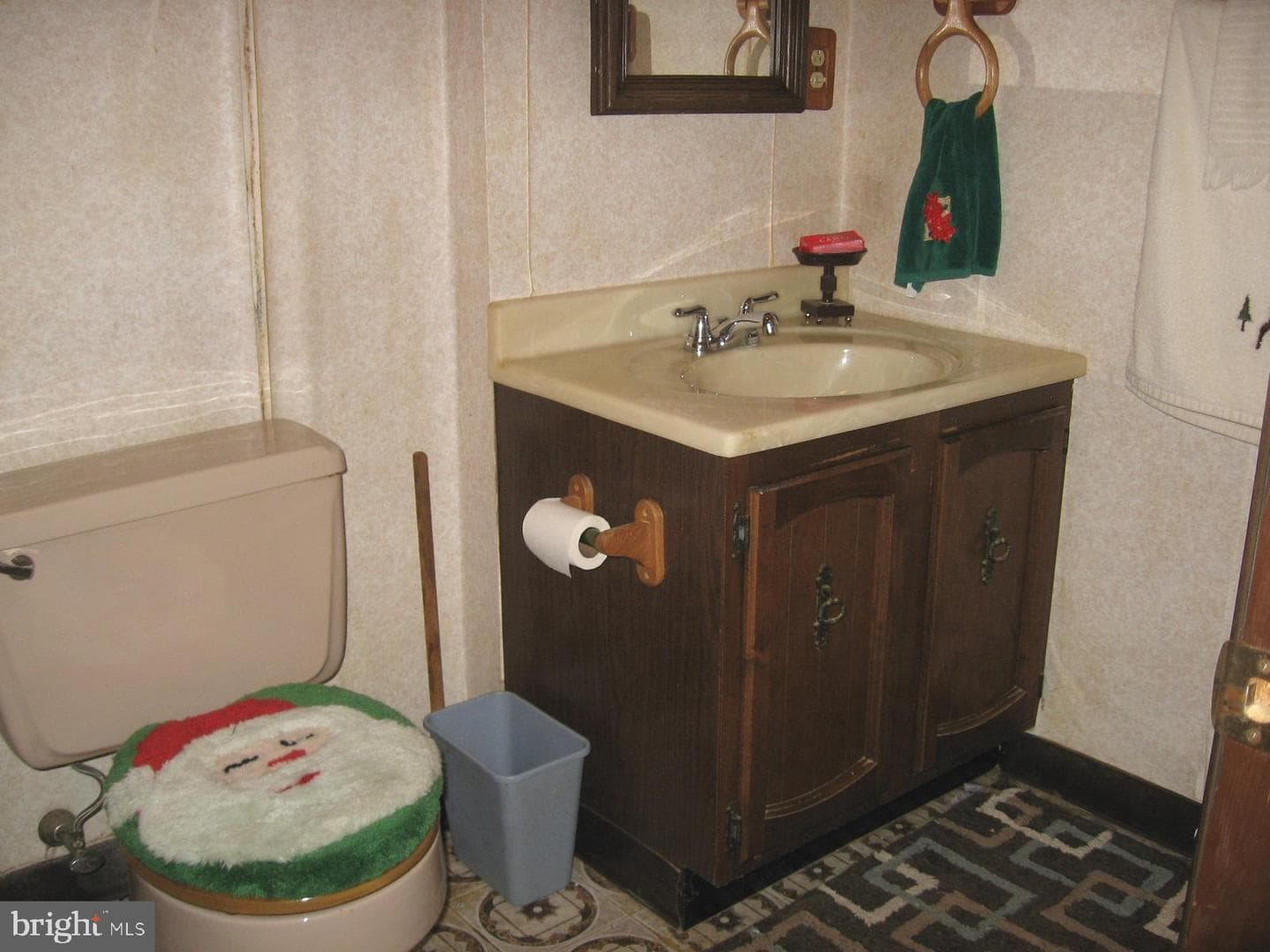 16 Parkwind Court photo 48