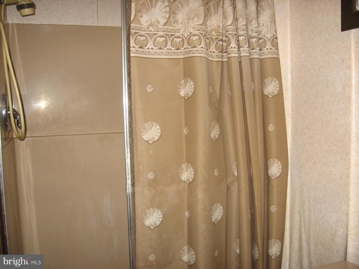16 Parkwind Court photo 49