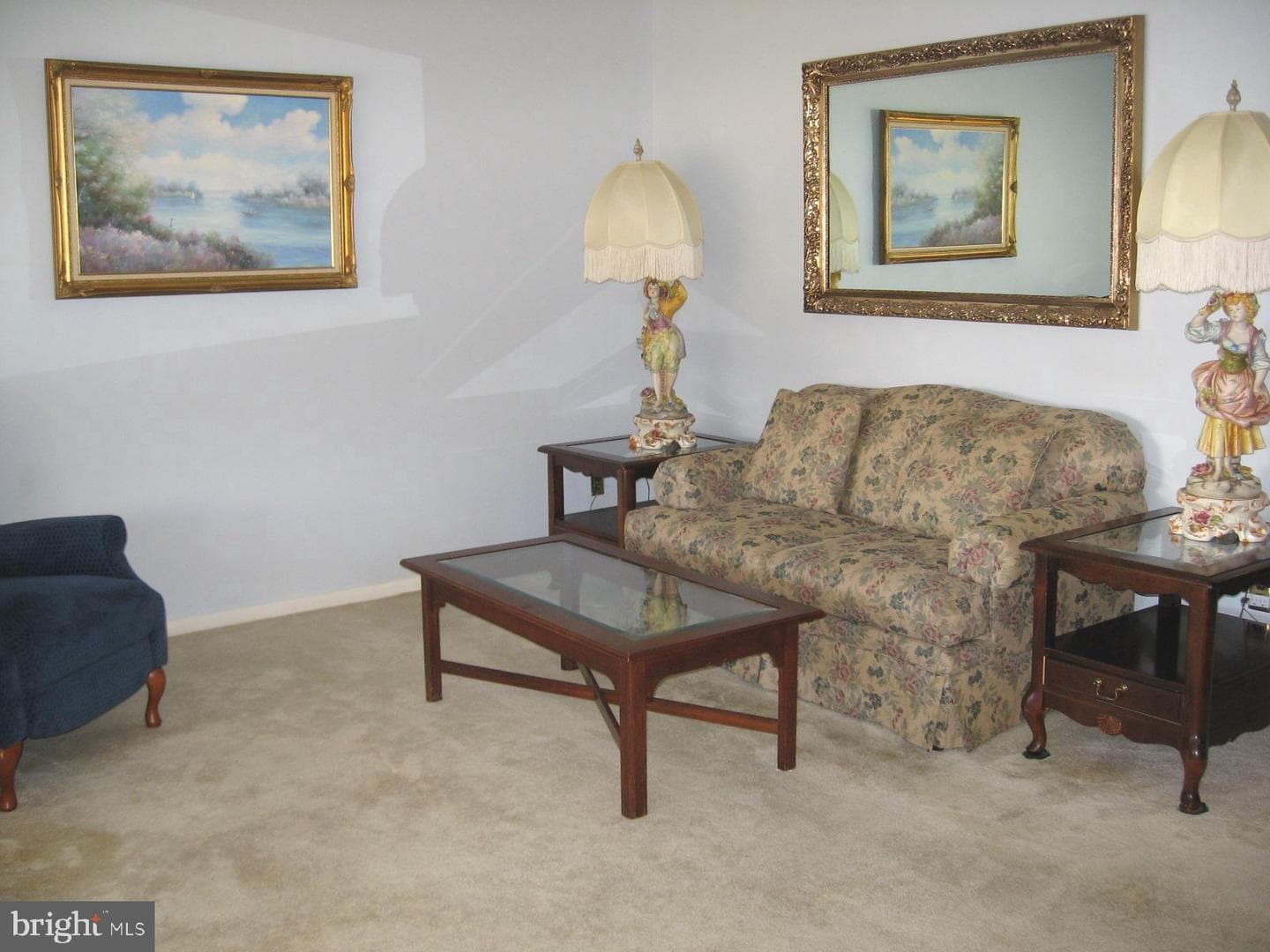 16 Parkwind Court photo 5