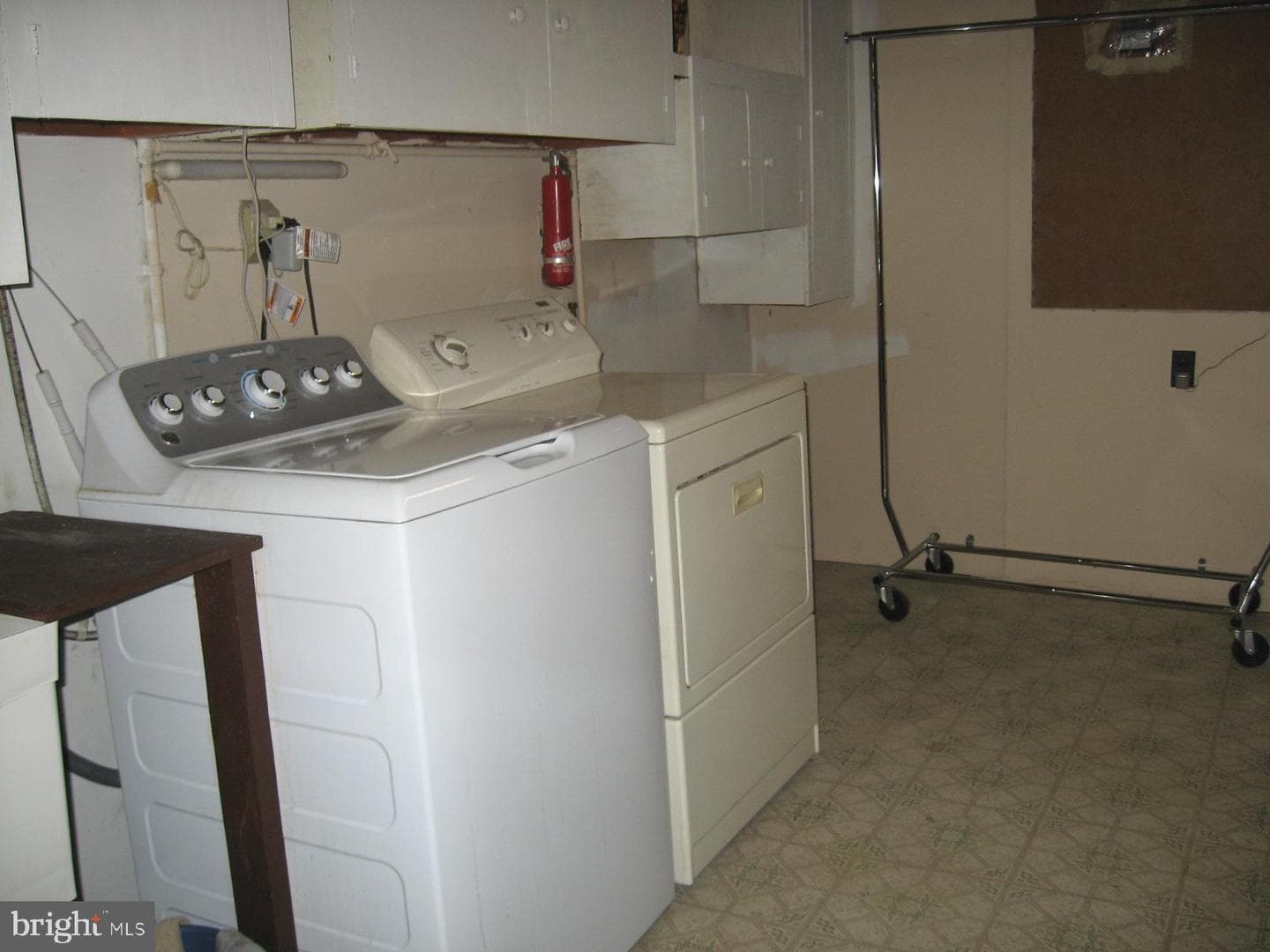 16 Parkwind Court photo 50