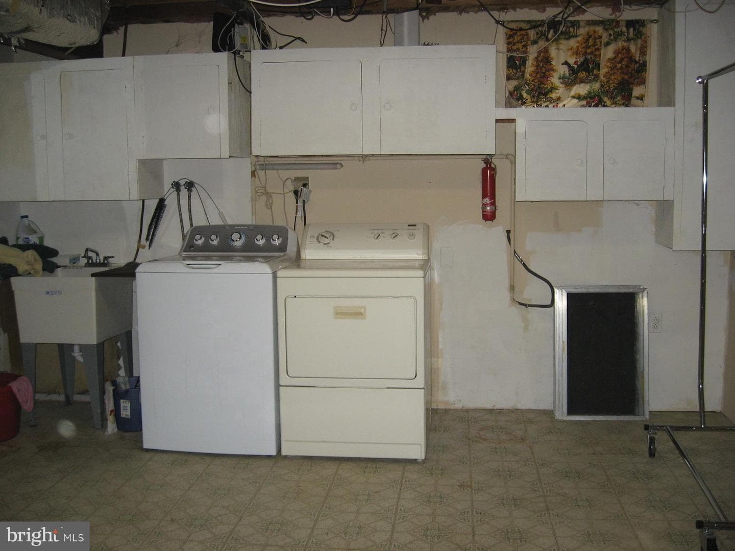 16 Parkwind Court photo 51
