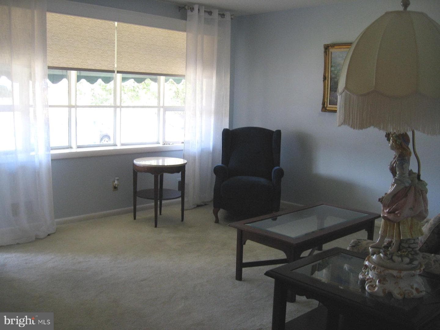 16 Parkwind Court photo 6