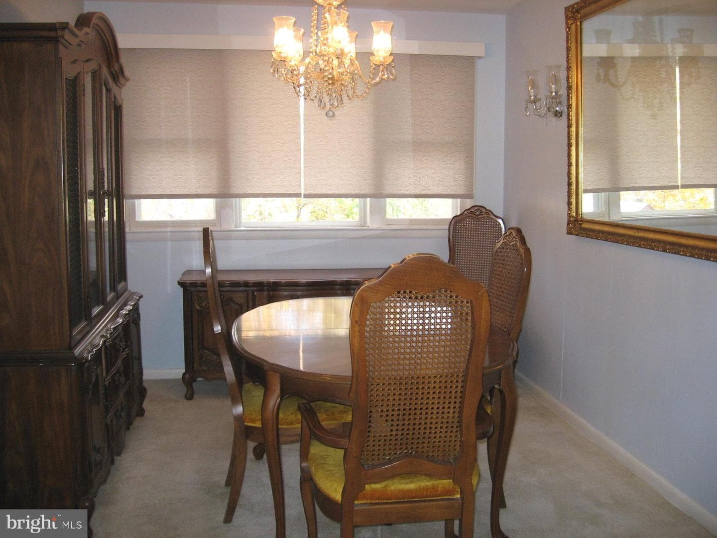 16 Parkwind Court photo 7