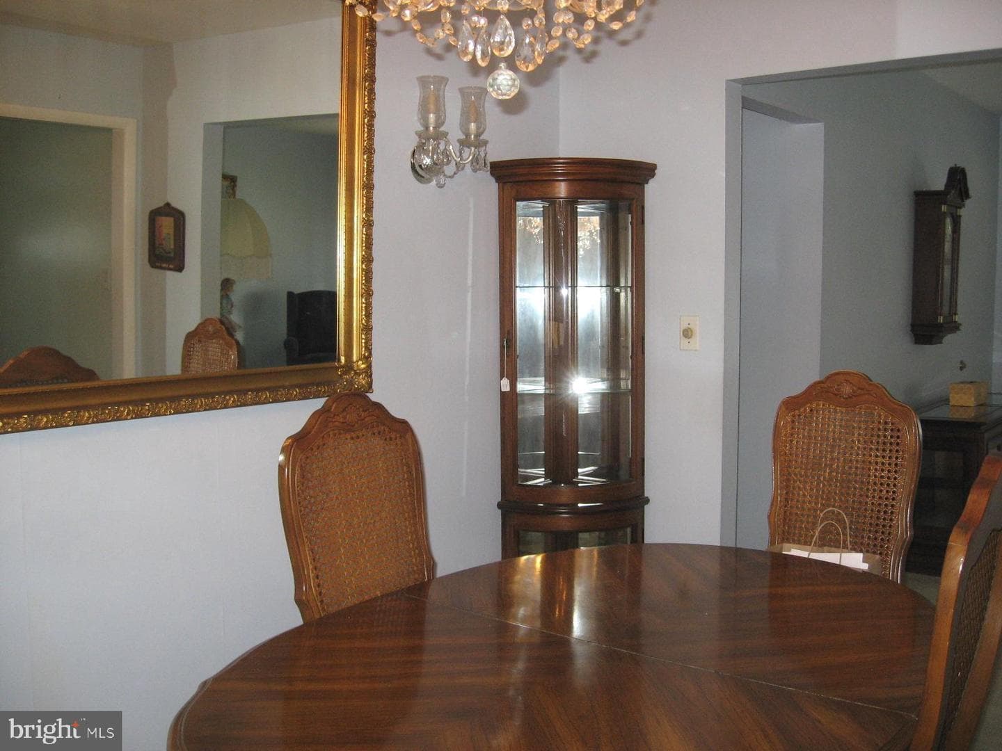 16 Parkwind Court photo 8