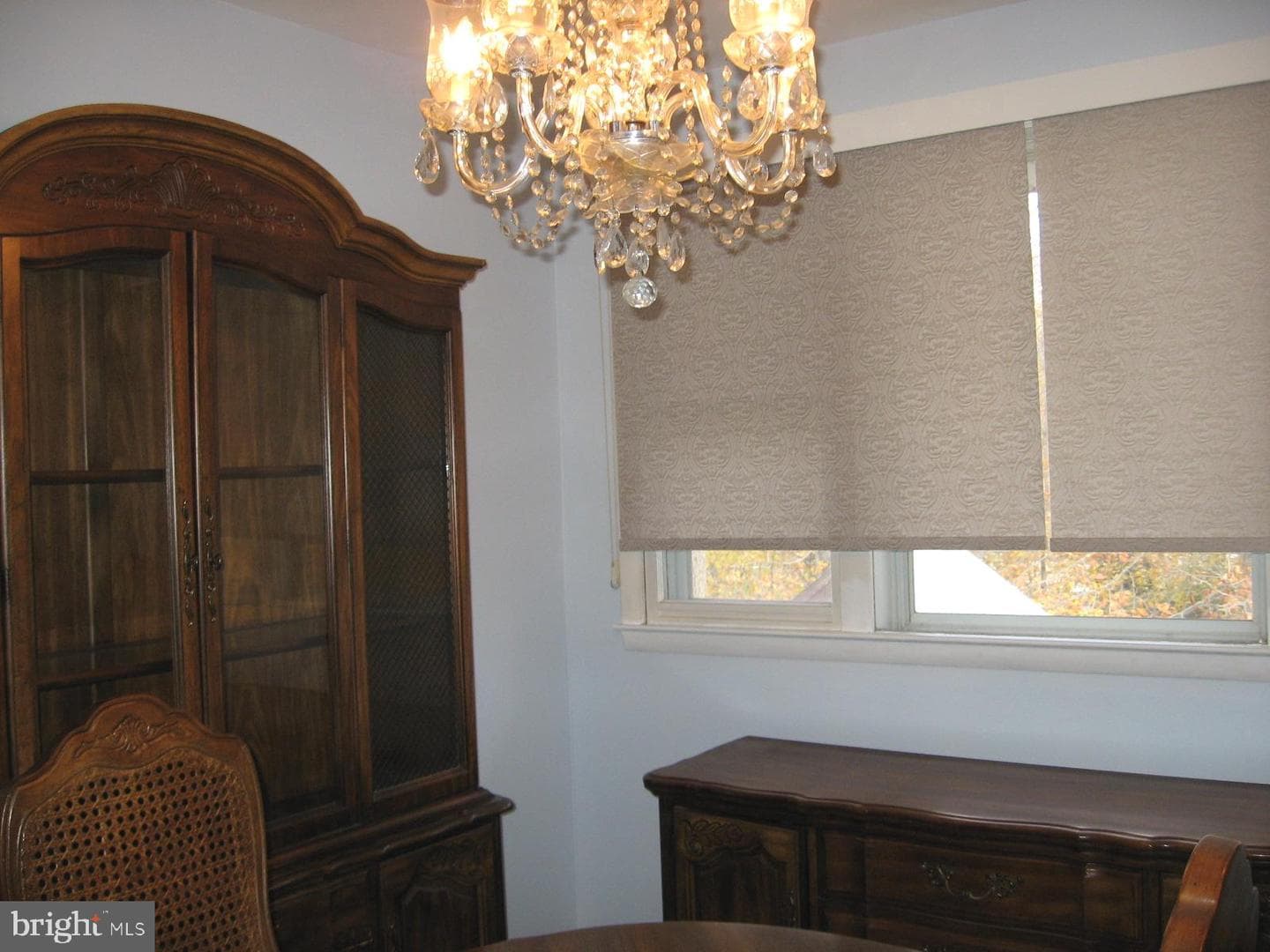 16 Parkwind Court photo 9