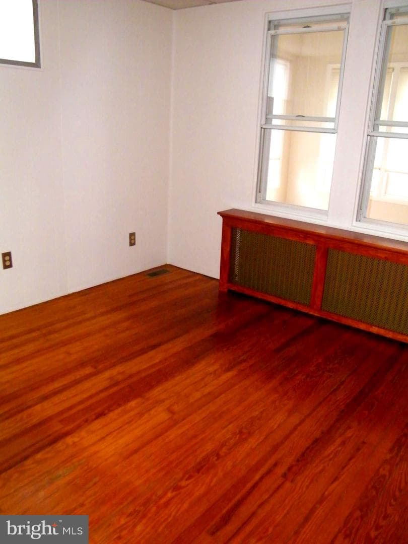 7602 Old Harford Road photo 11