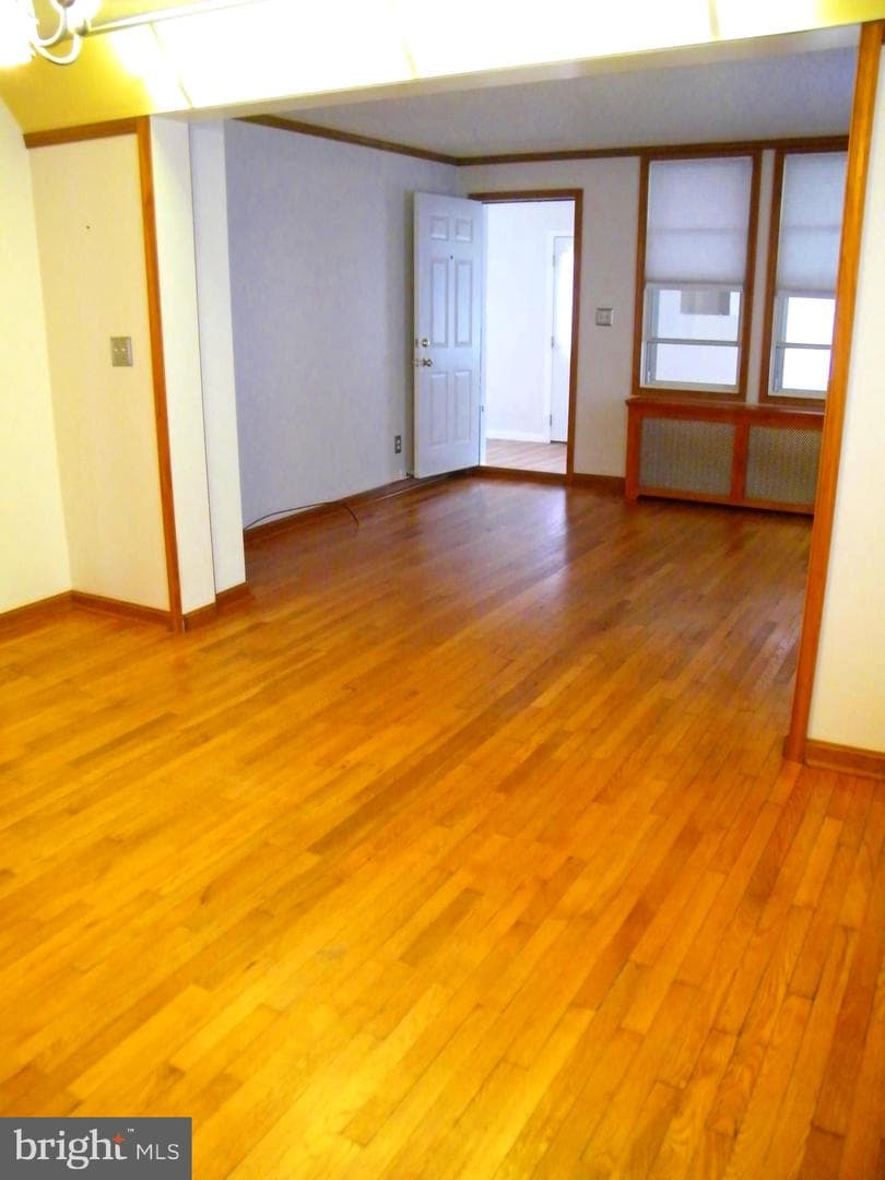 7602 Old Harford Road photo 12