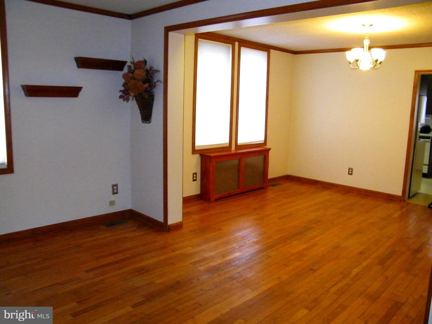 7602 Old Harford Road photo 13