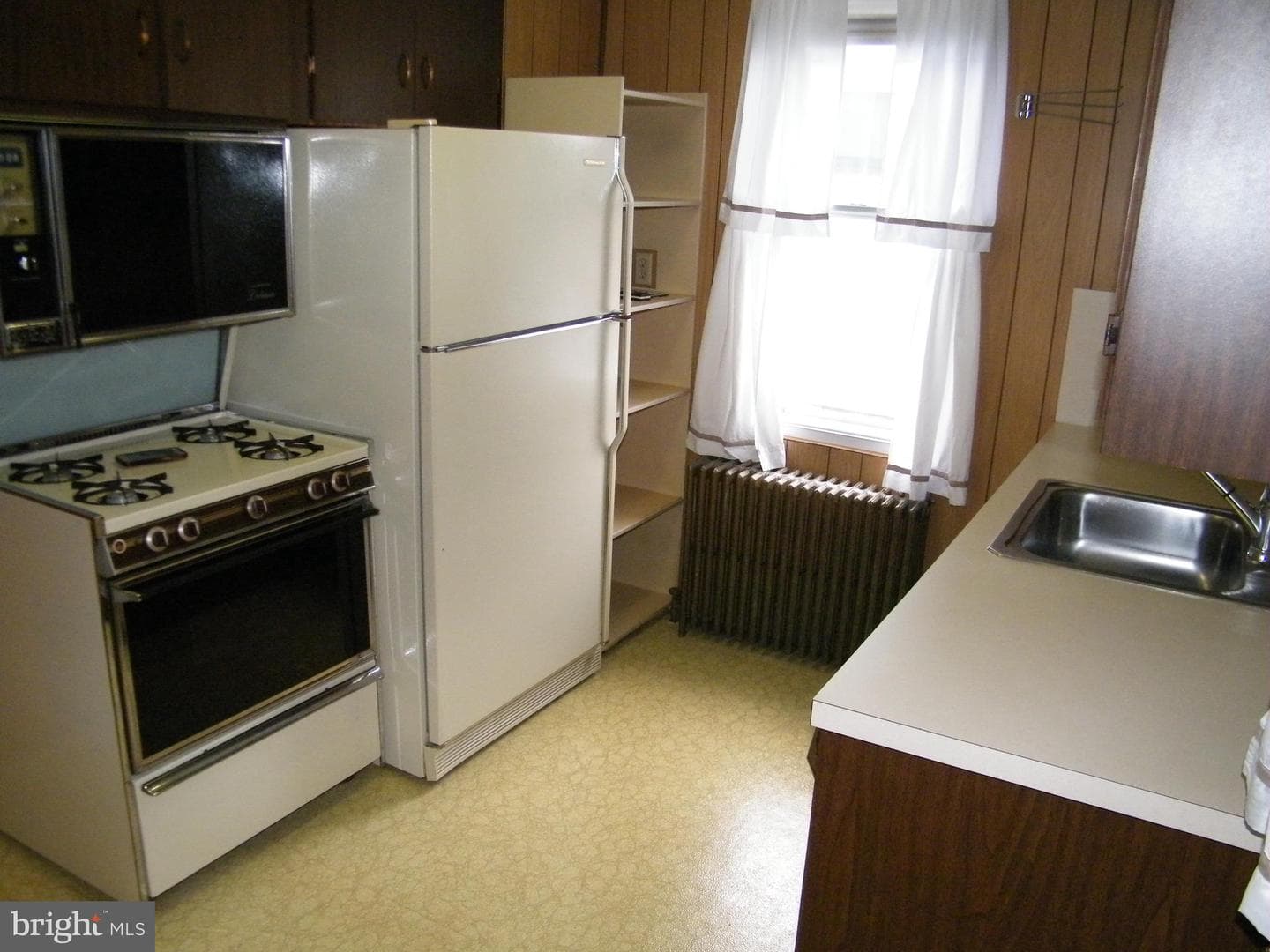 7602 Old Harford Road photo 17