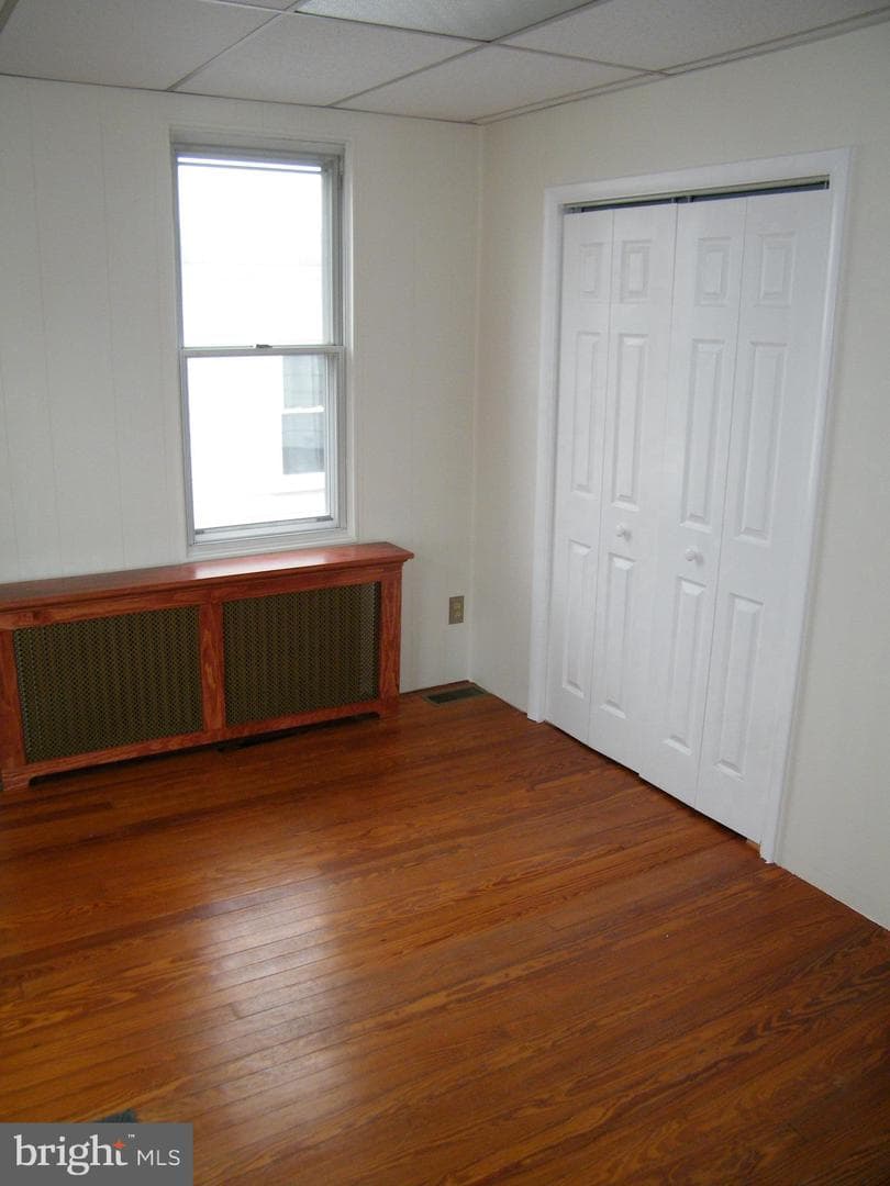 7602 Old Harford Road photo 20