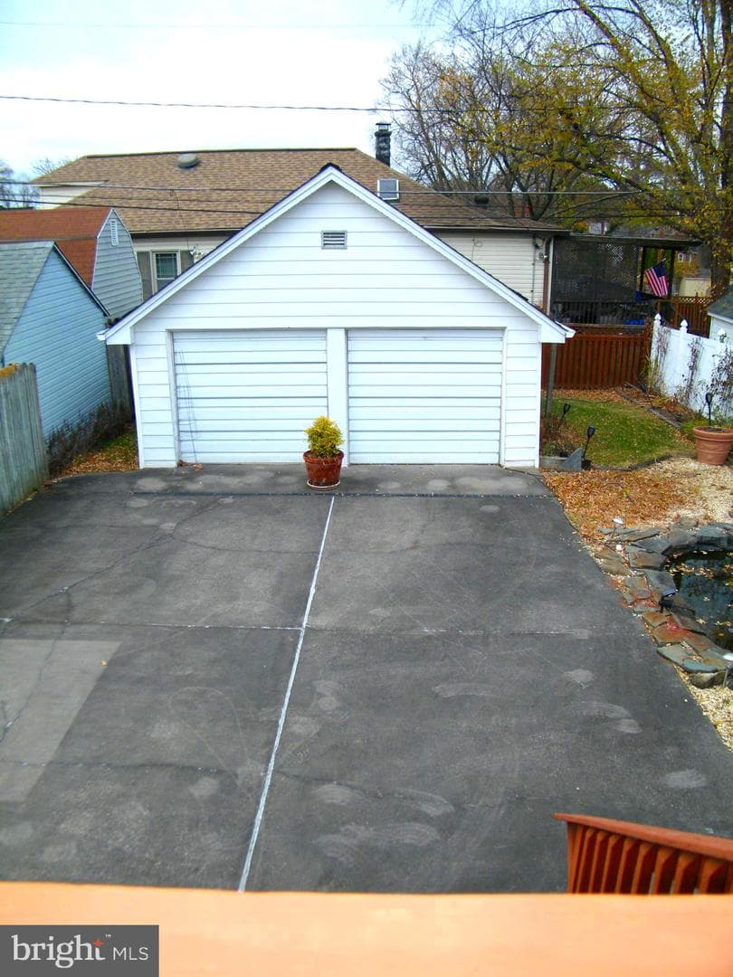 7602 Old Harford Road photo 21