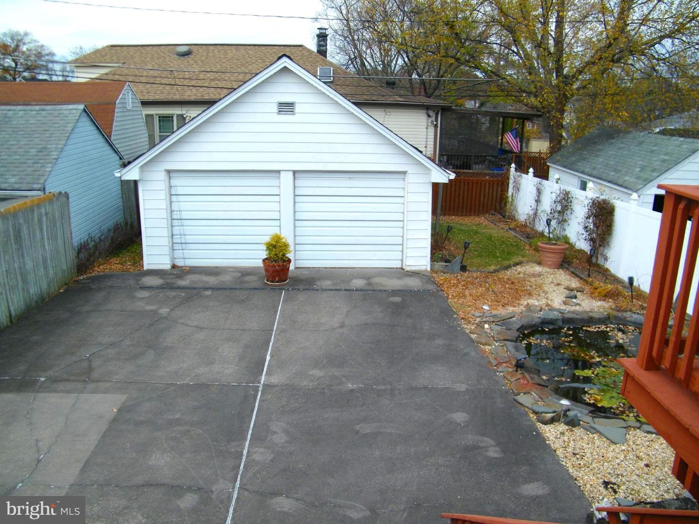 7602 Old Harford Road photo 23