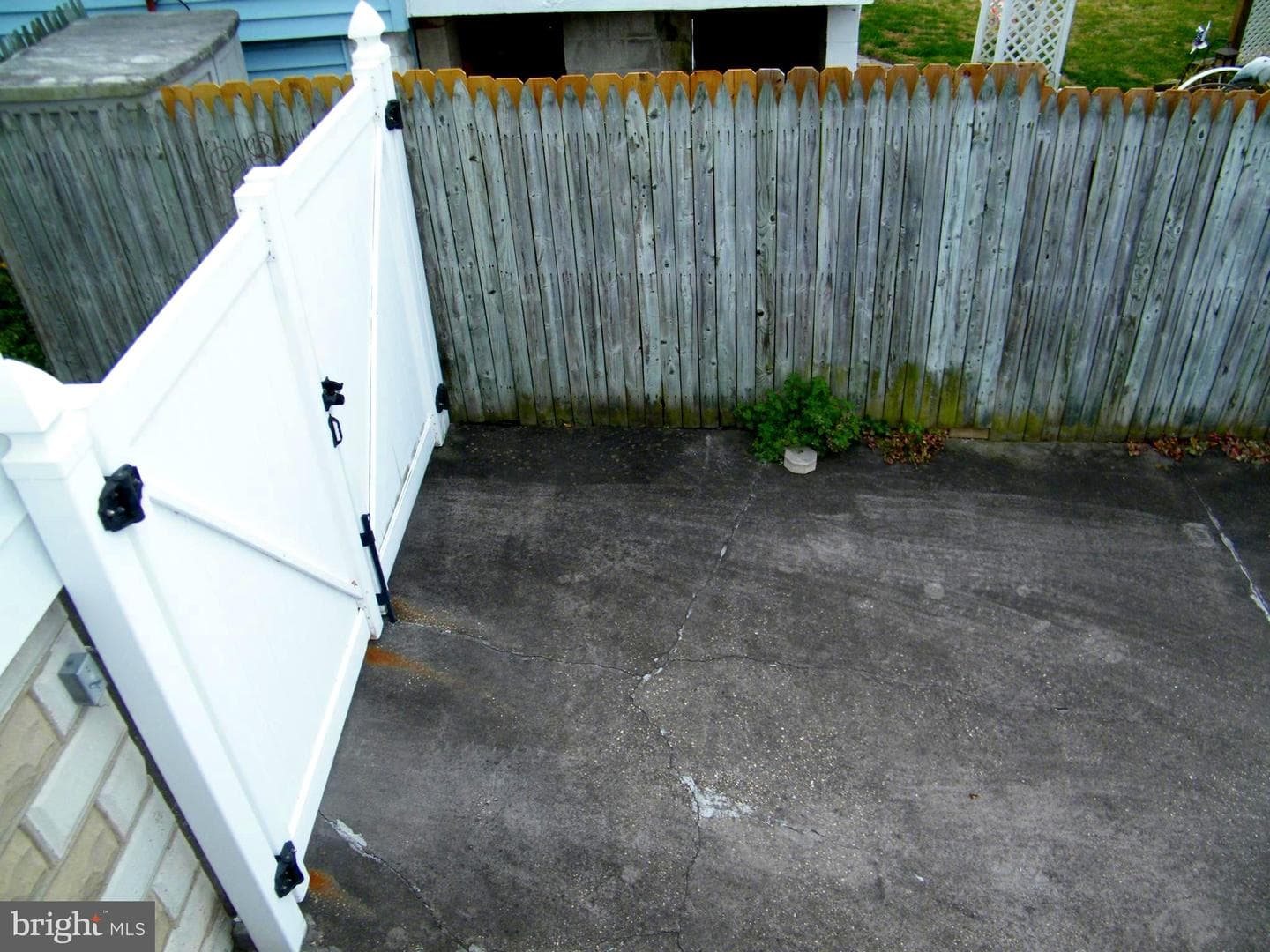 7602 Old Harford Road photo 24