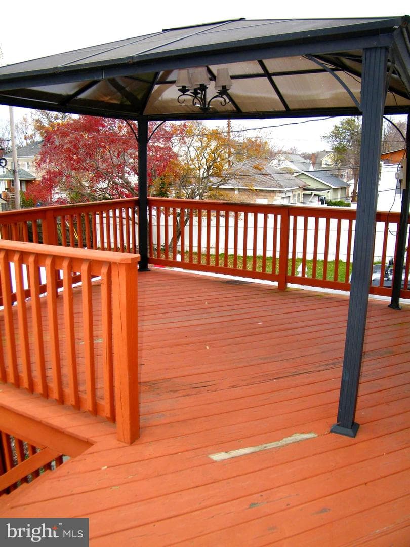 7602 Old Harford Road photo 25