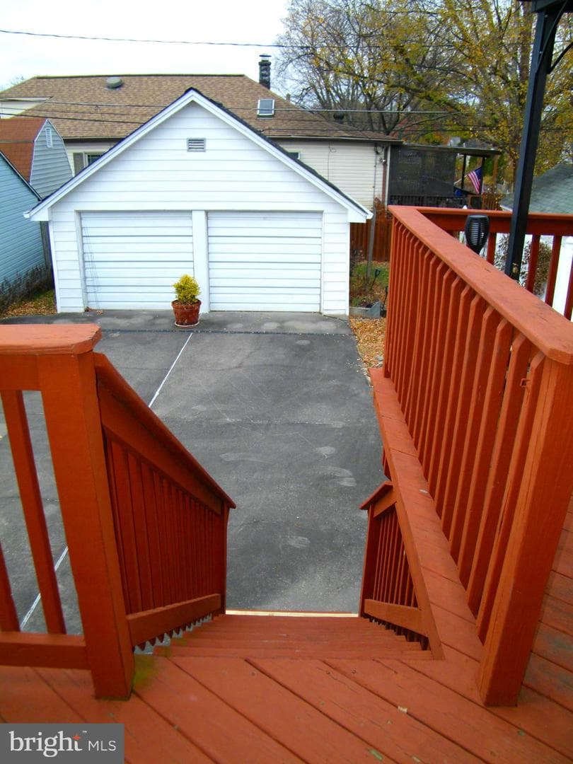 7602 Old Harford Road photo 26