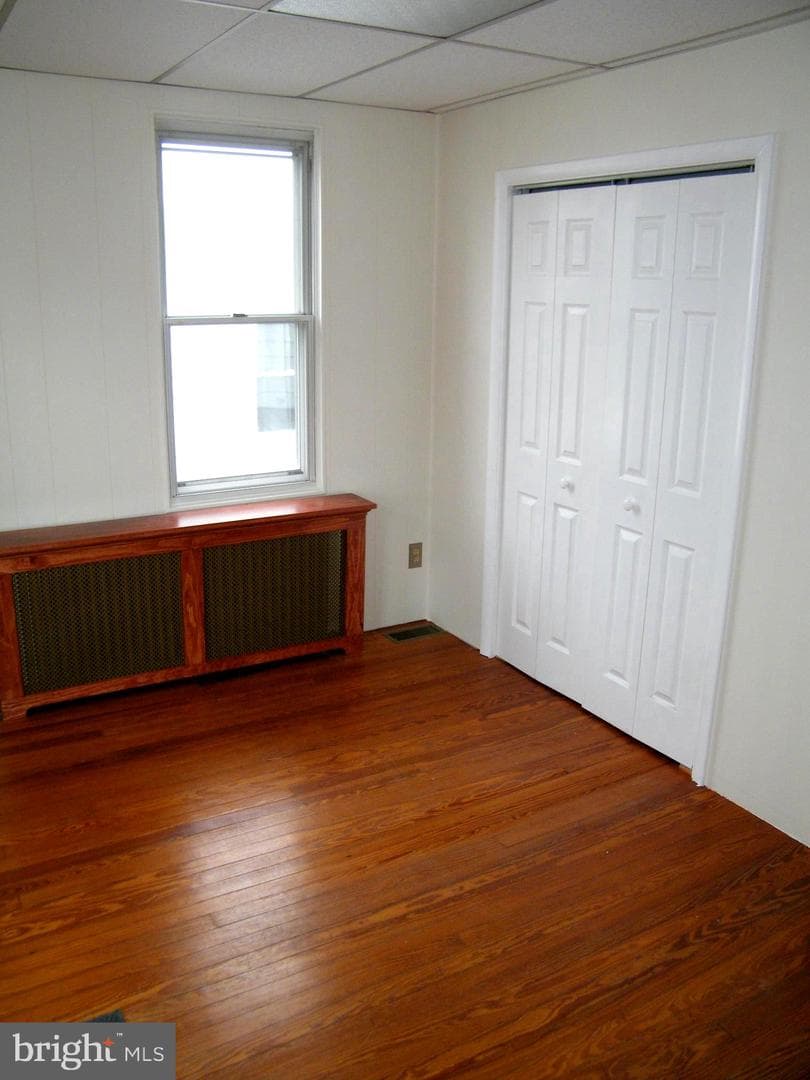 7602 Old Harford Road photo 3