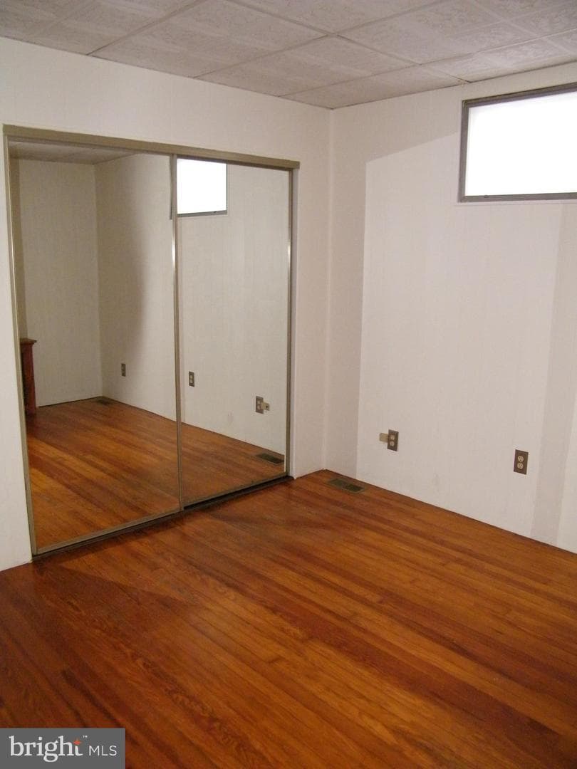 7602 Old Harford Road photo 33