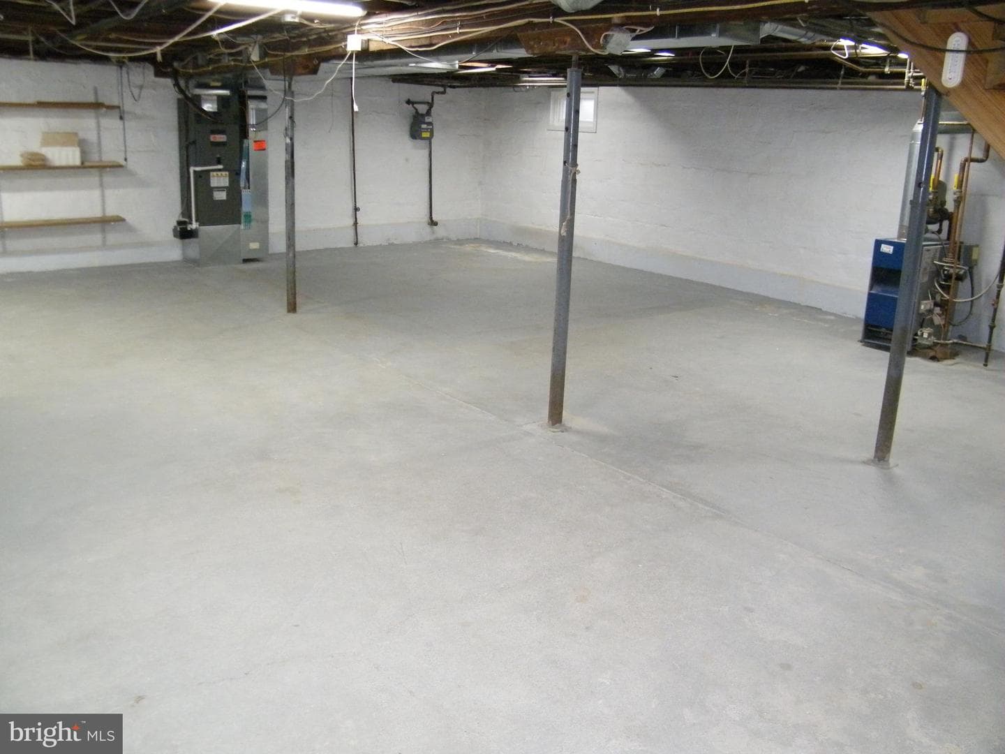 7602 Old Harford Road photo 37