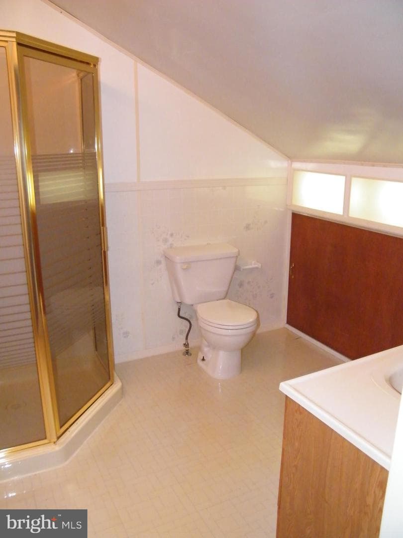 7602 Old Harford Road photo 42