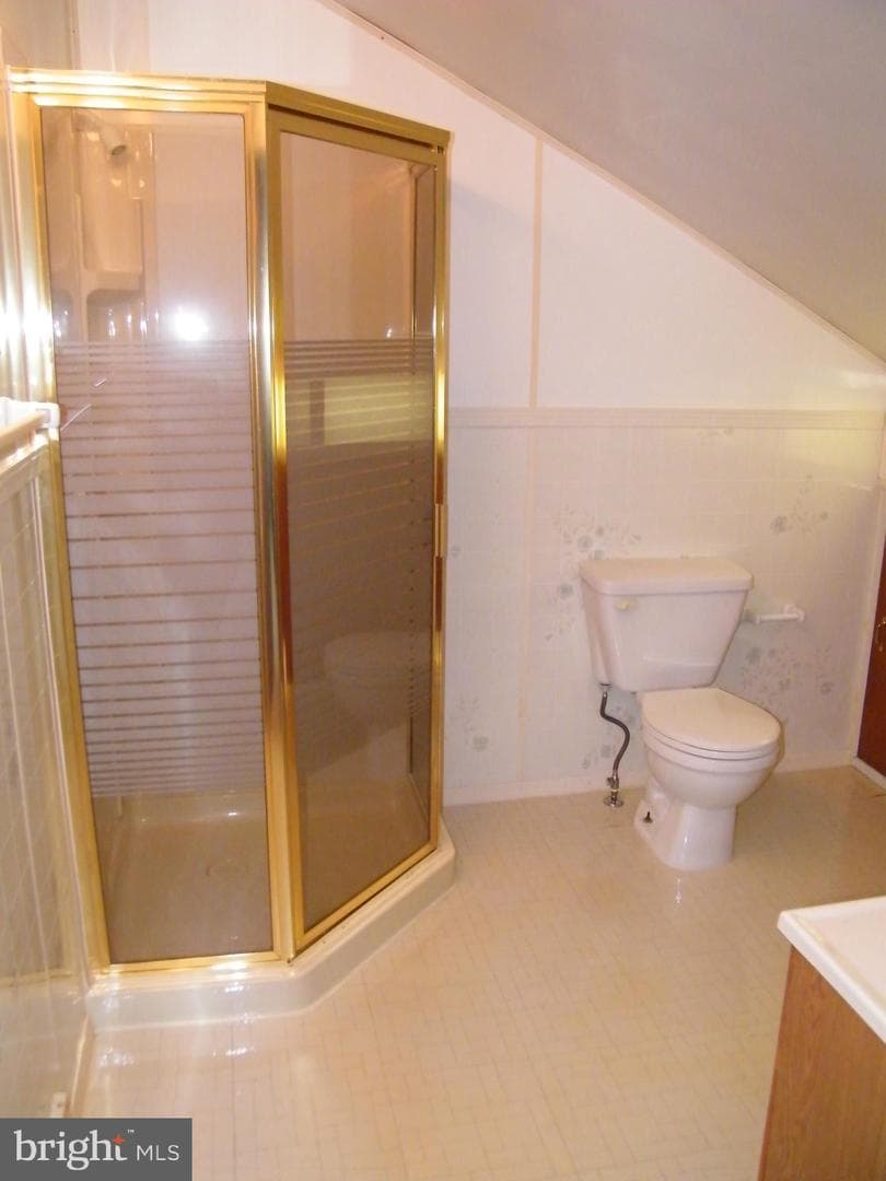 7602 Old Harford Road photo 43