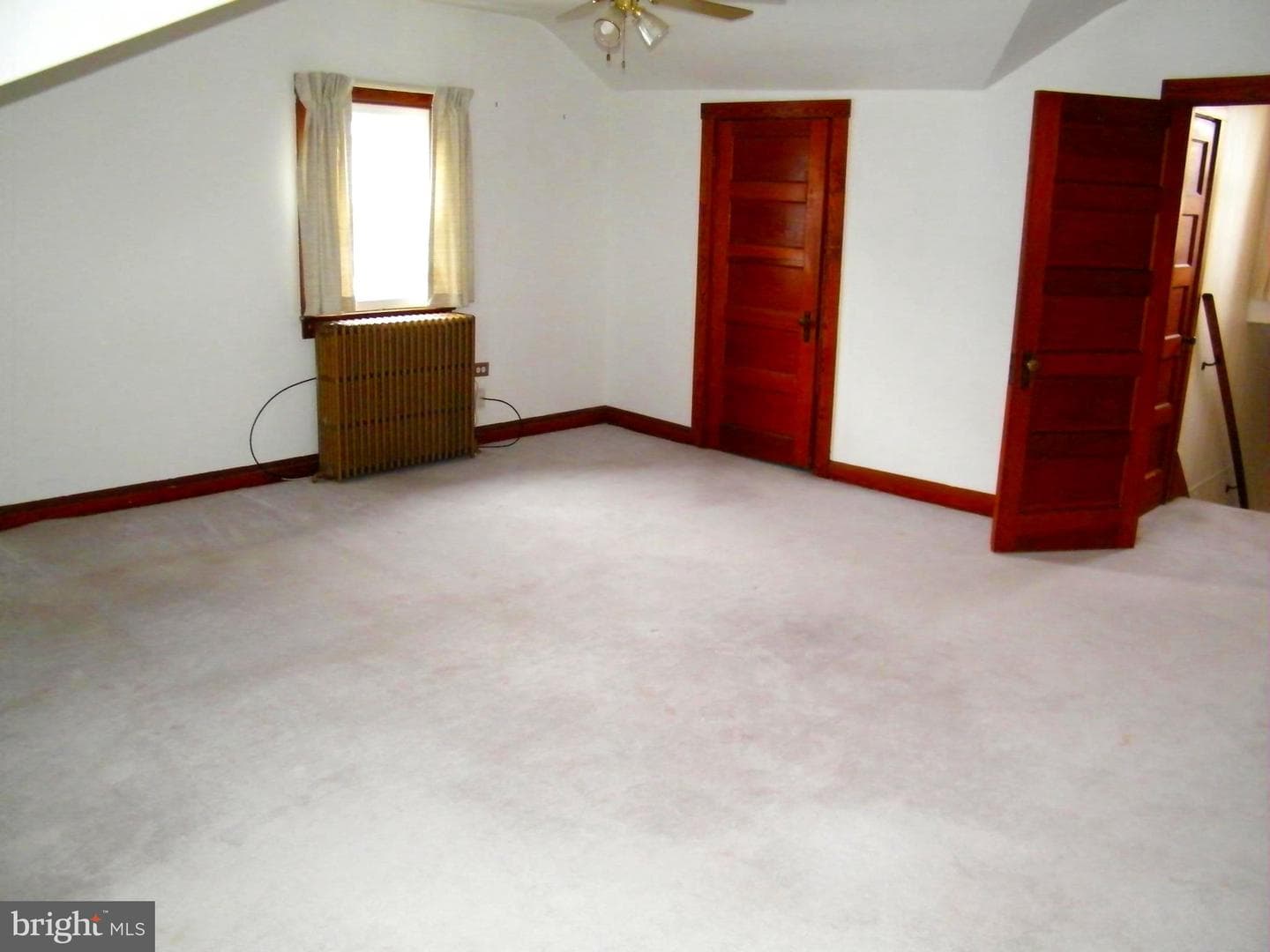 7602 Old Harford Road photo 44