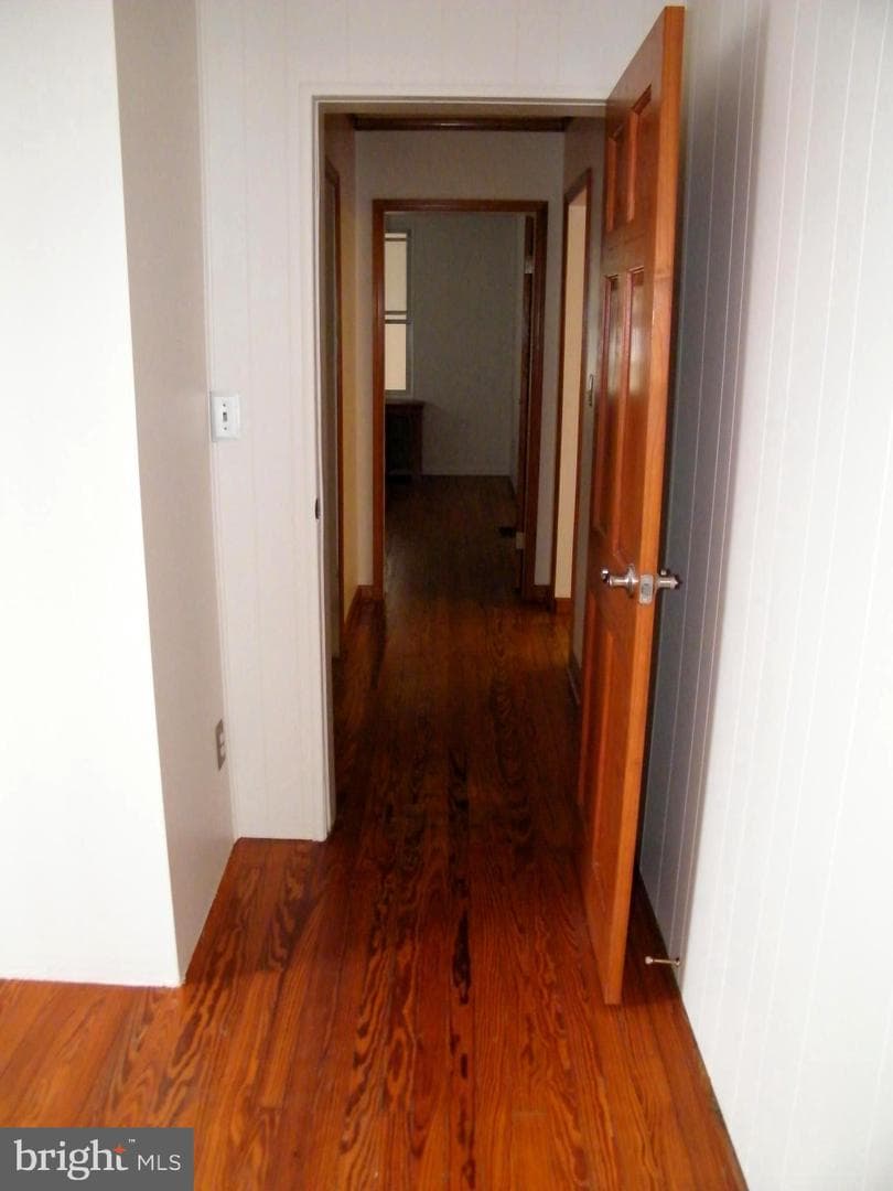 7602 Old Harford Road photo 47