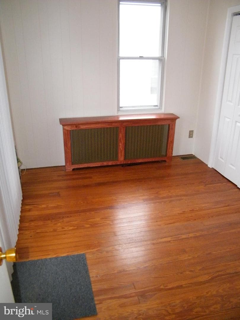 7602 Old Harford Road photo 5