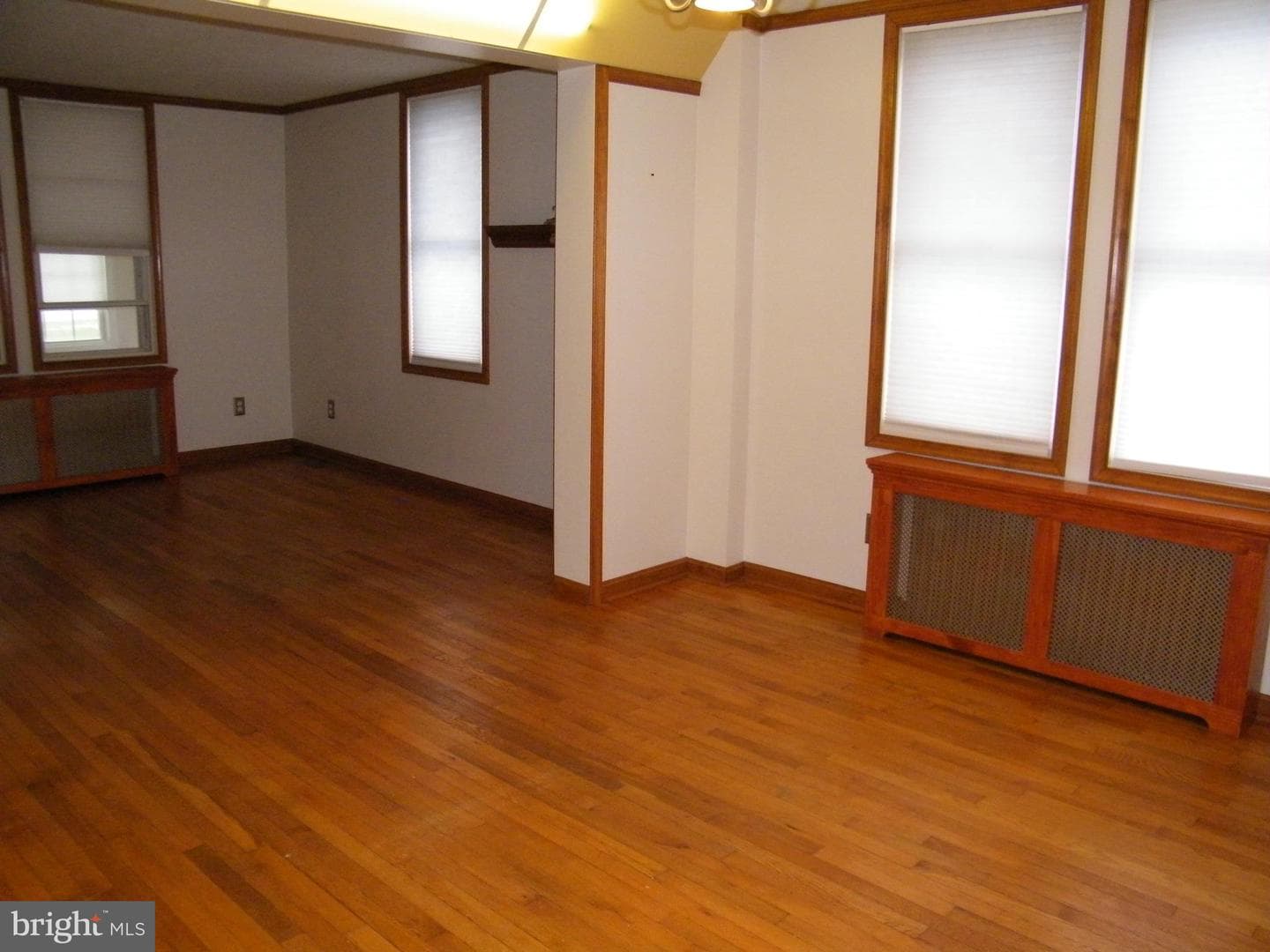 7602 Old Harford Road photo 9