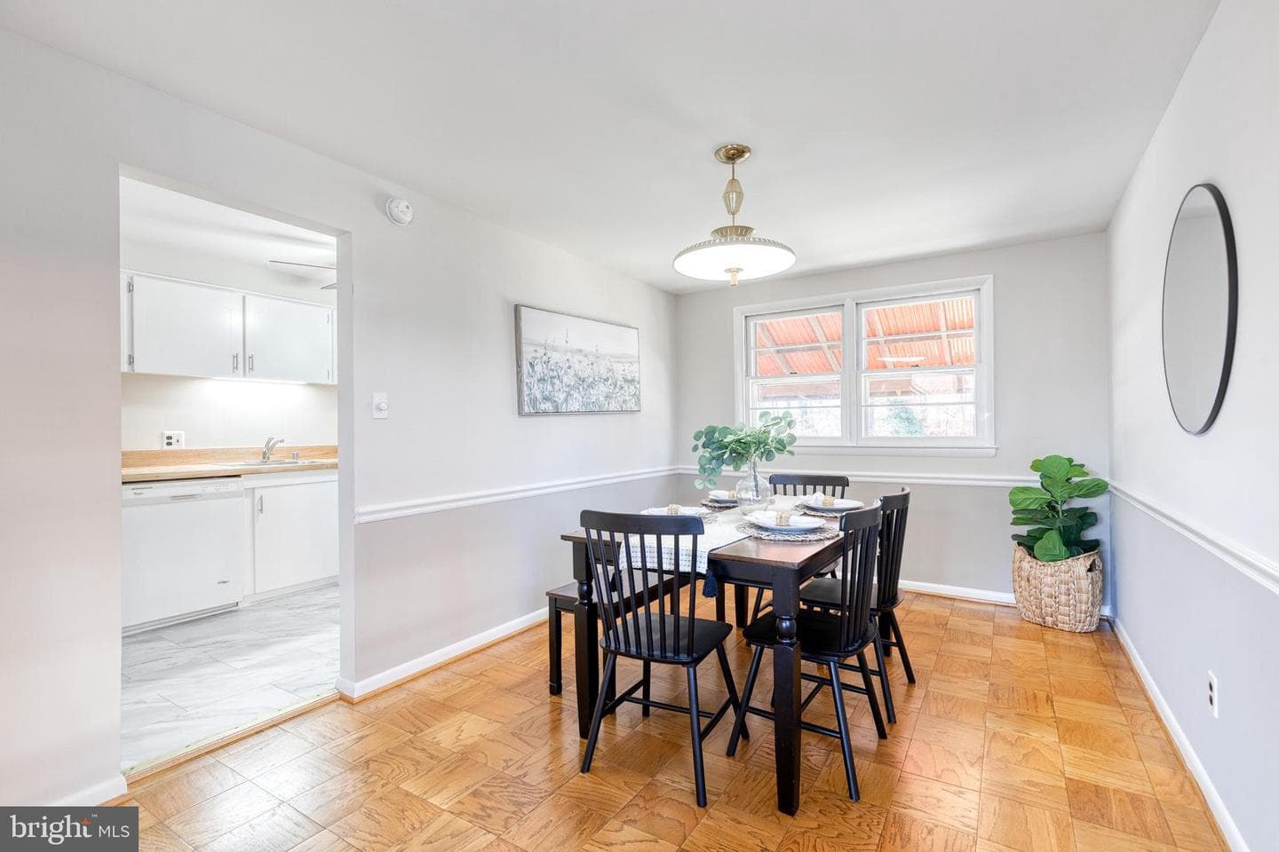 957 Circle Drive photo 15