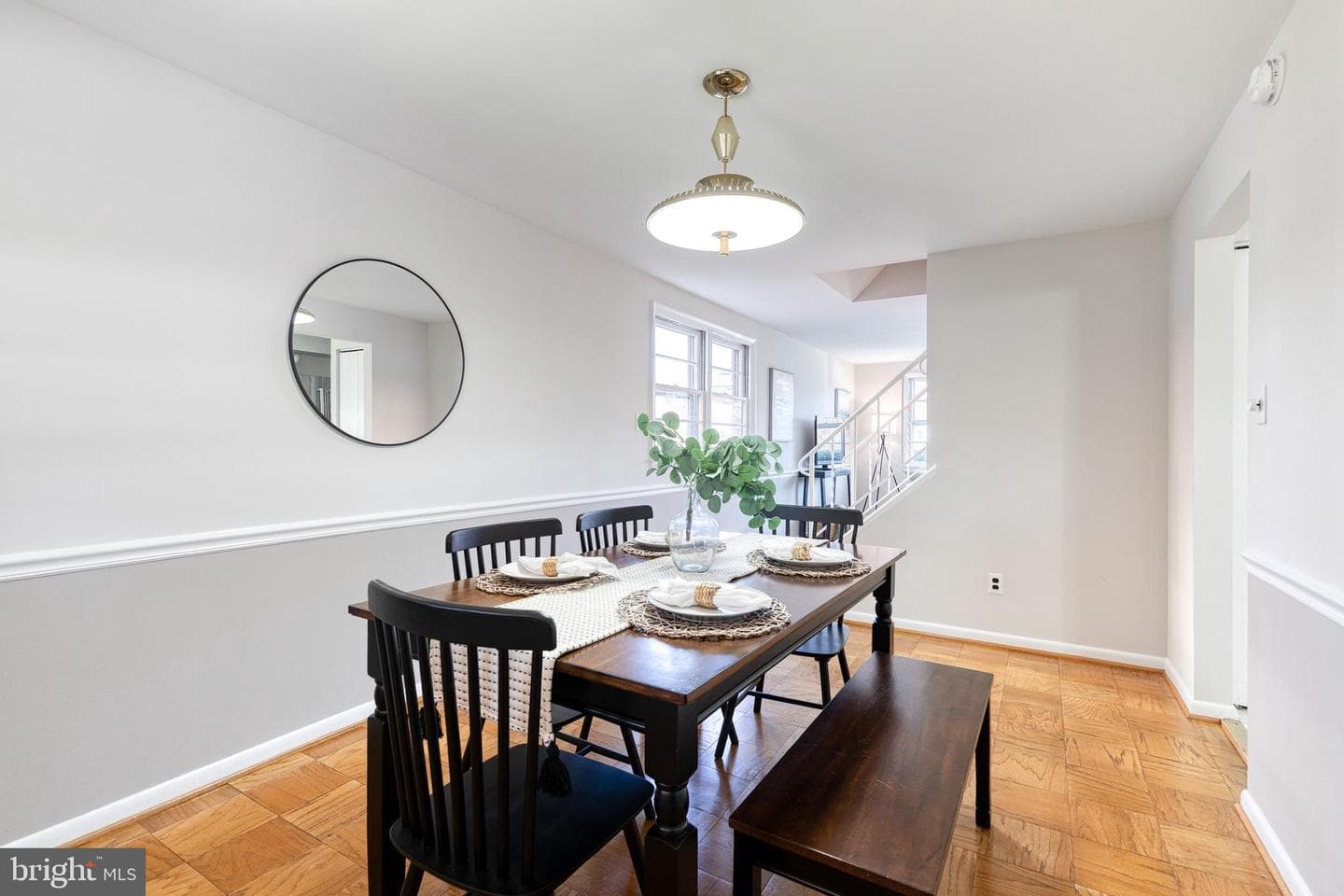 957 Circle Drive photo 18