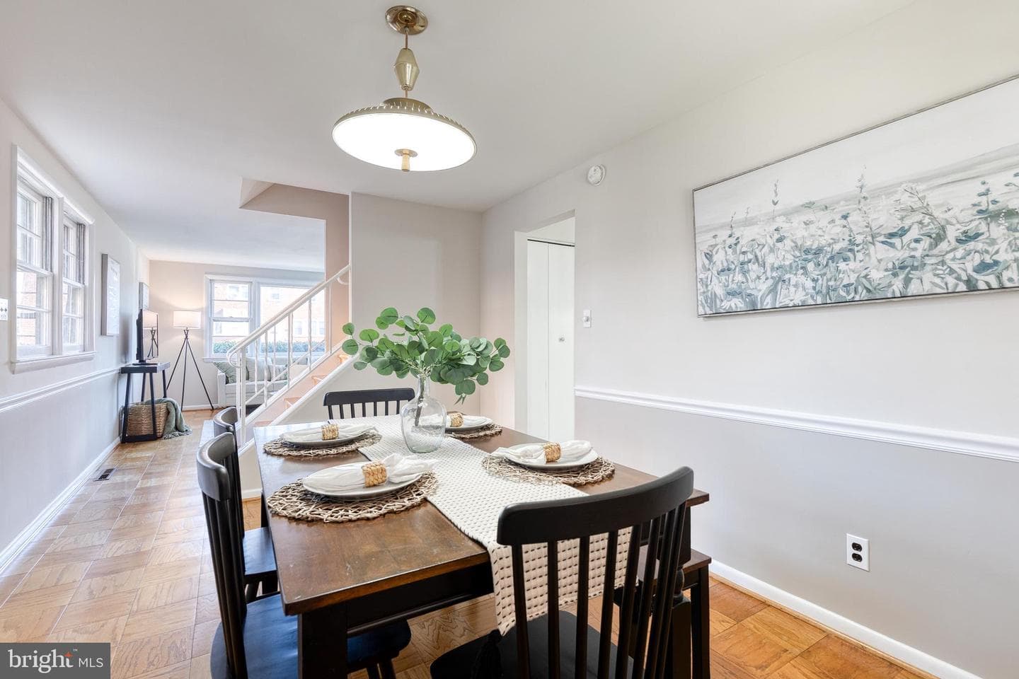 957 Circle Drive photo 19