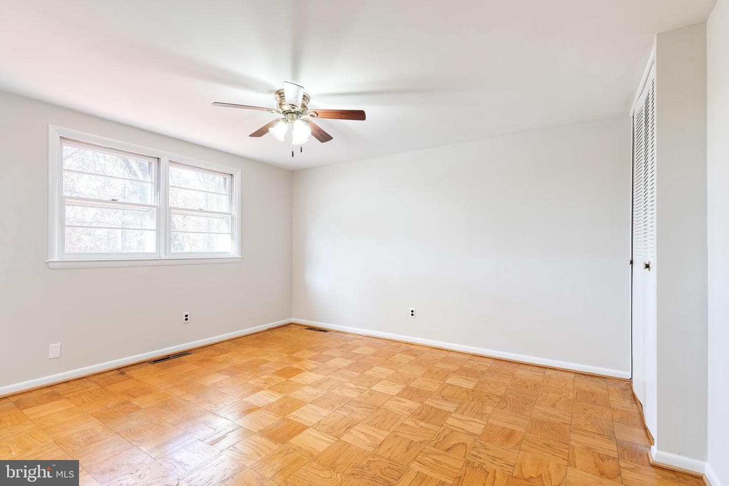 957 Circle Drive photo 22