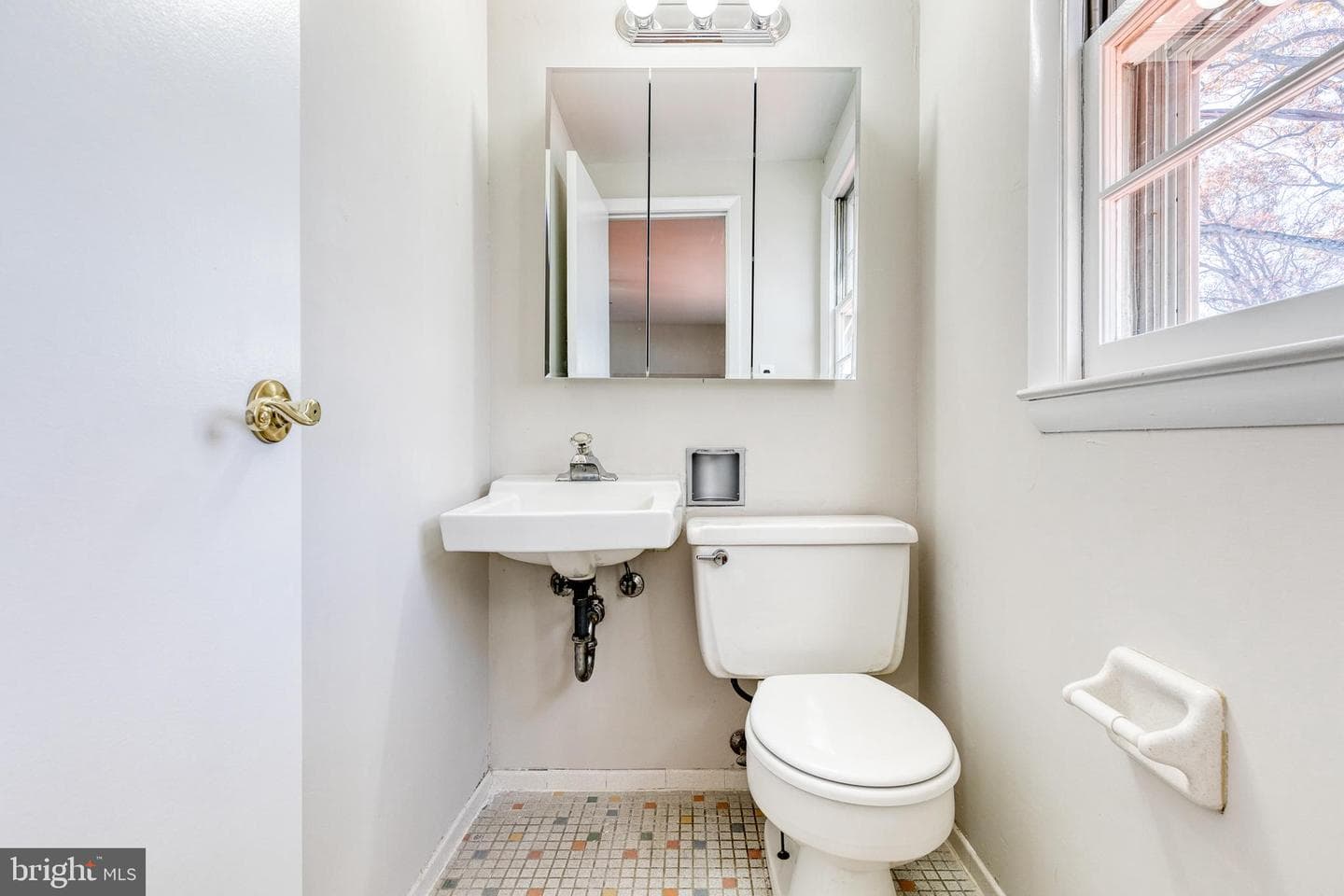 957 Circle Drive photo 23