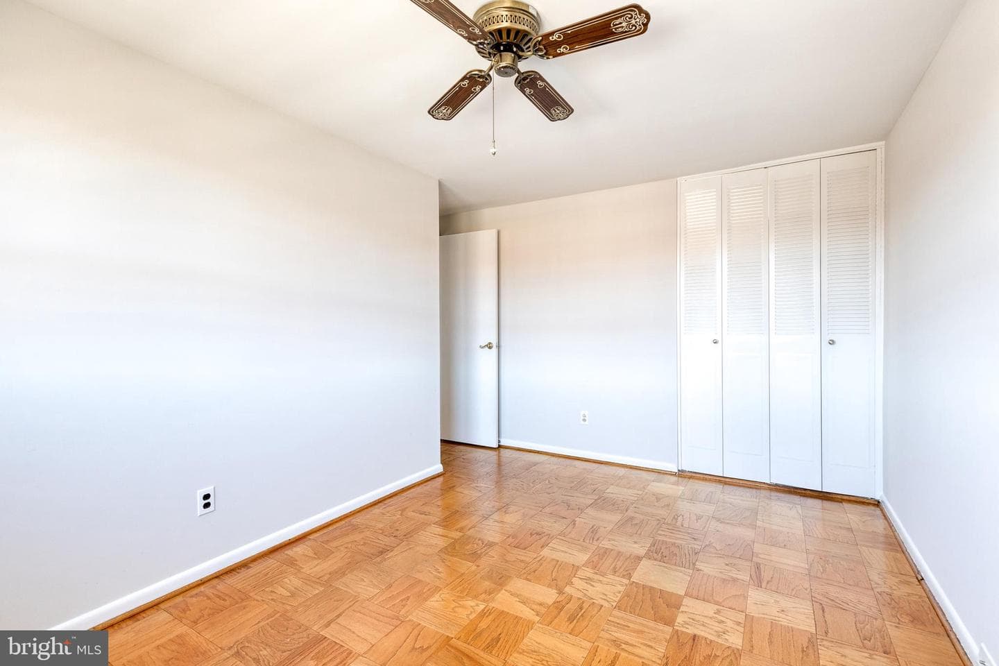 957 Circle Drive photo 25